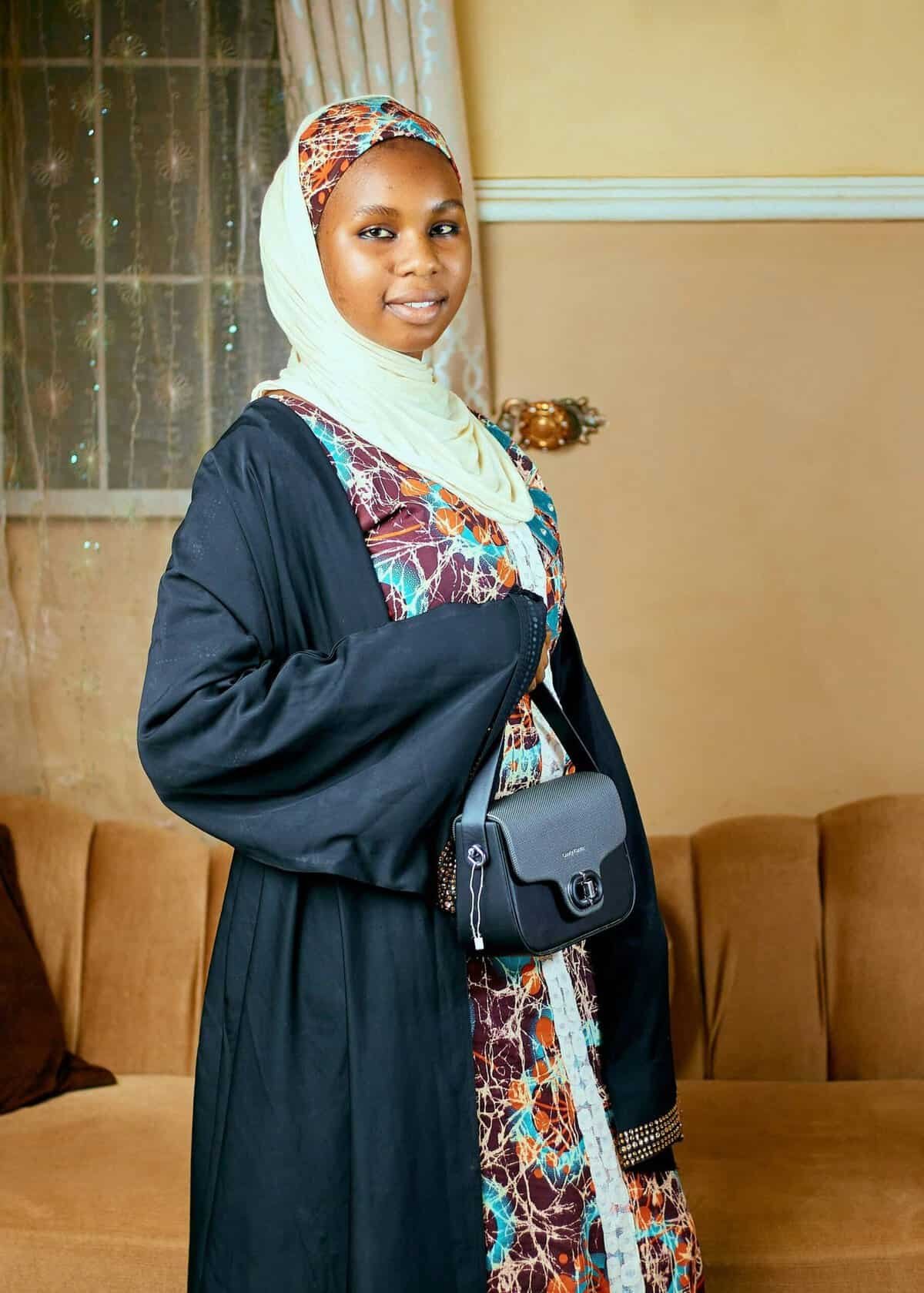 What Do My Water Test Results Mean? What Do My Water Test Results Mean?