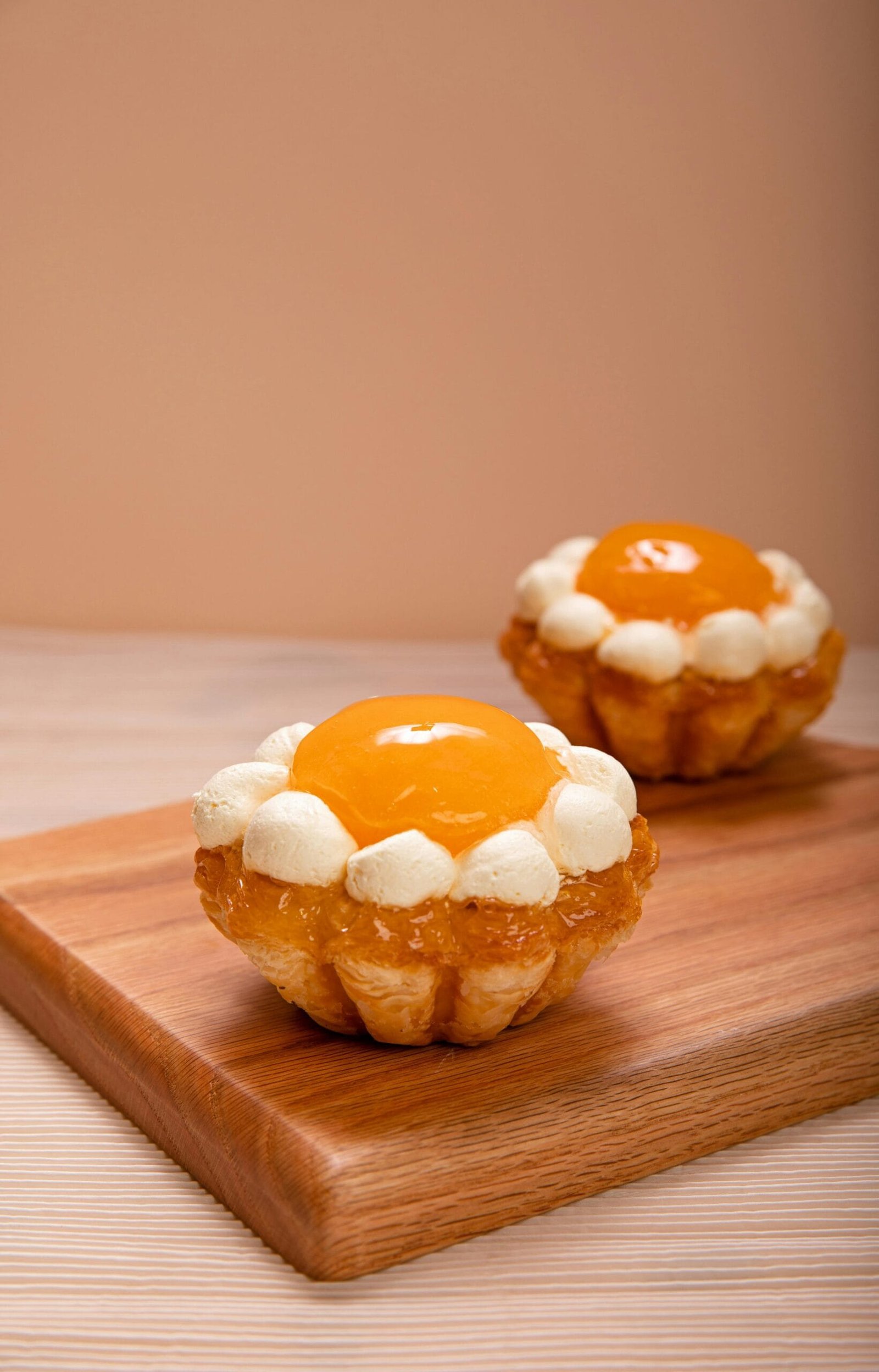 What Do My Water Test Results Mean? What Do My Water Test Results Mean?