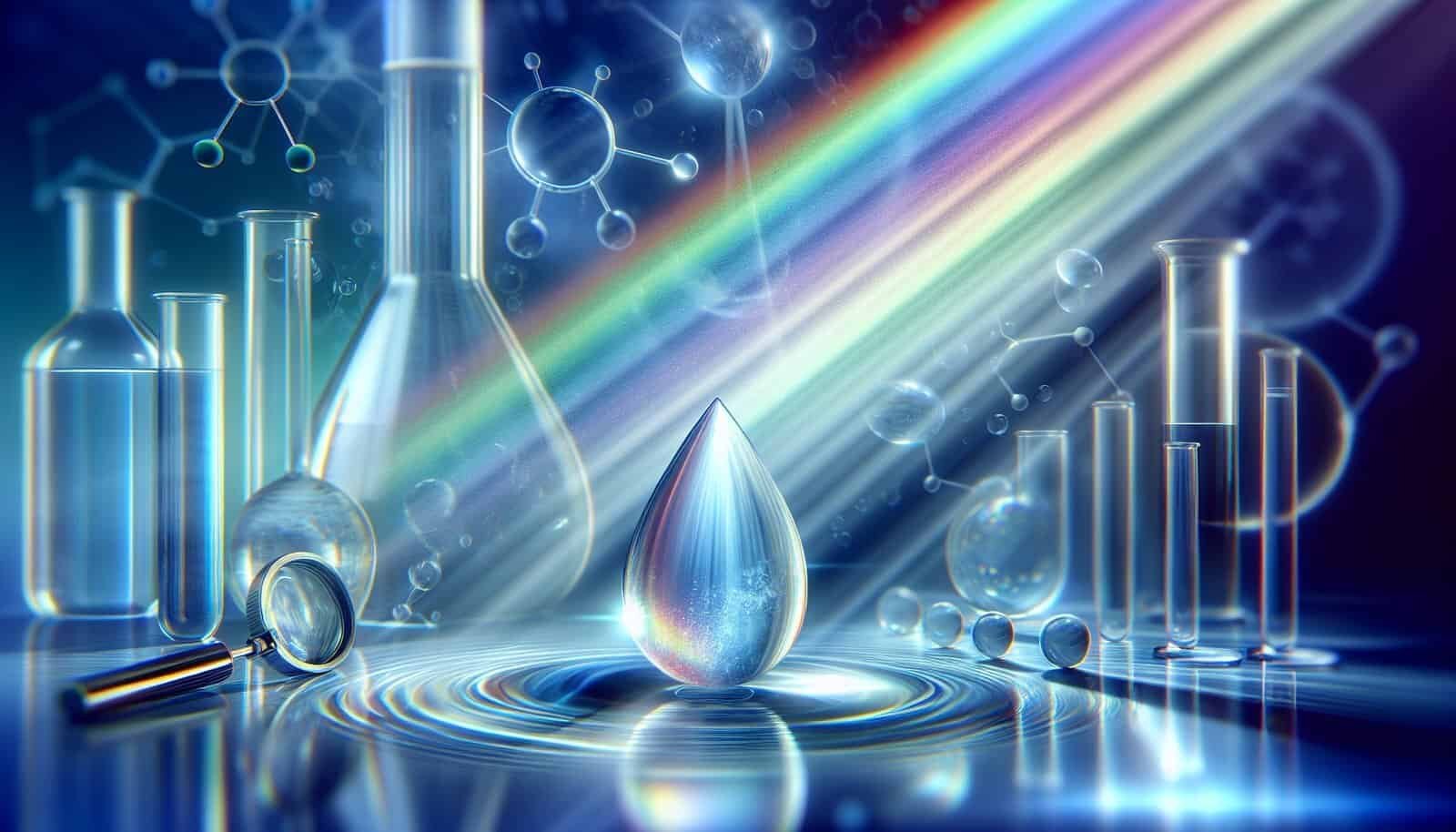 What Do My Water Test Results Mean? What Do My Water Test Results Mean?