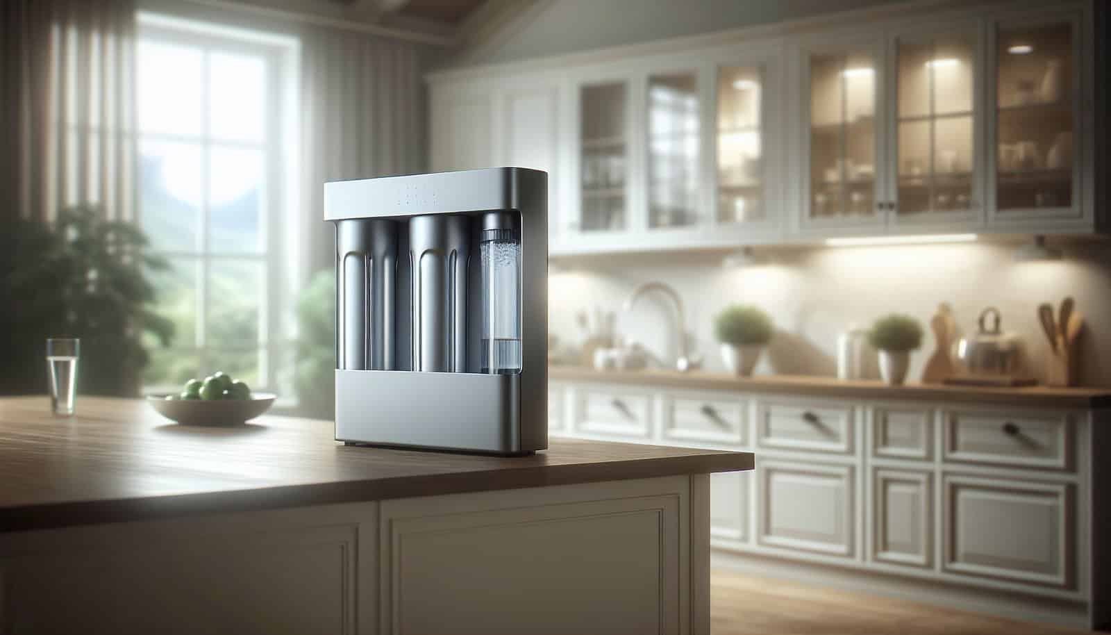 What Filtration System Works Best For Well Water? What Filtration System Works Best For Well Water?