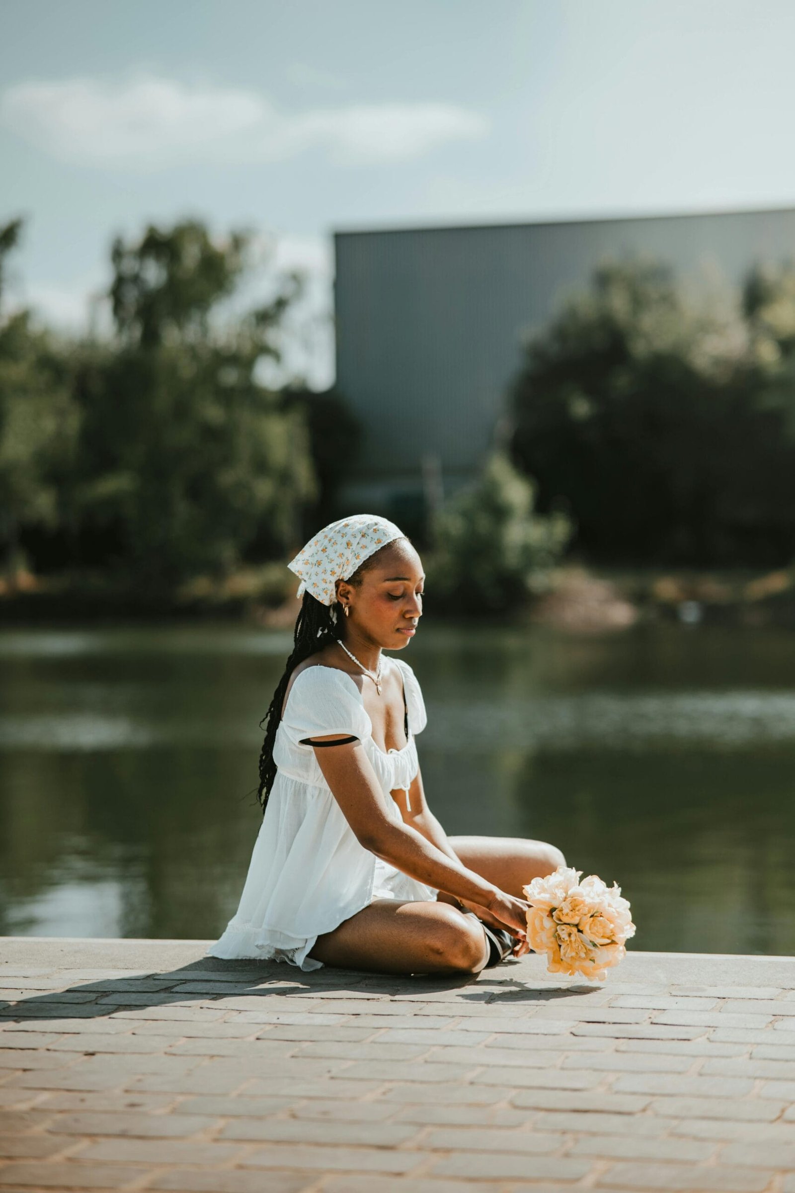 What Filtration System Works Best For Well Water? What Filtration System Works Best For Well Water?