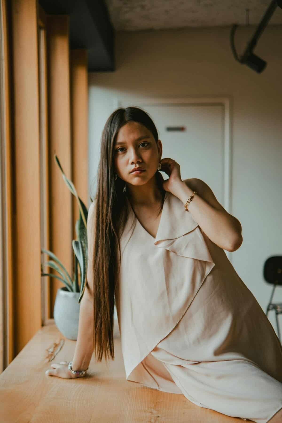 What Filtration System Works Best For Well Water?