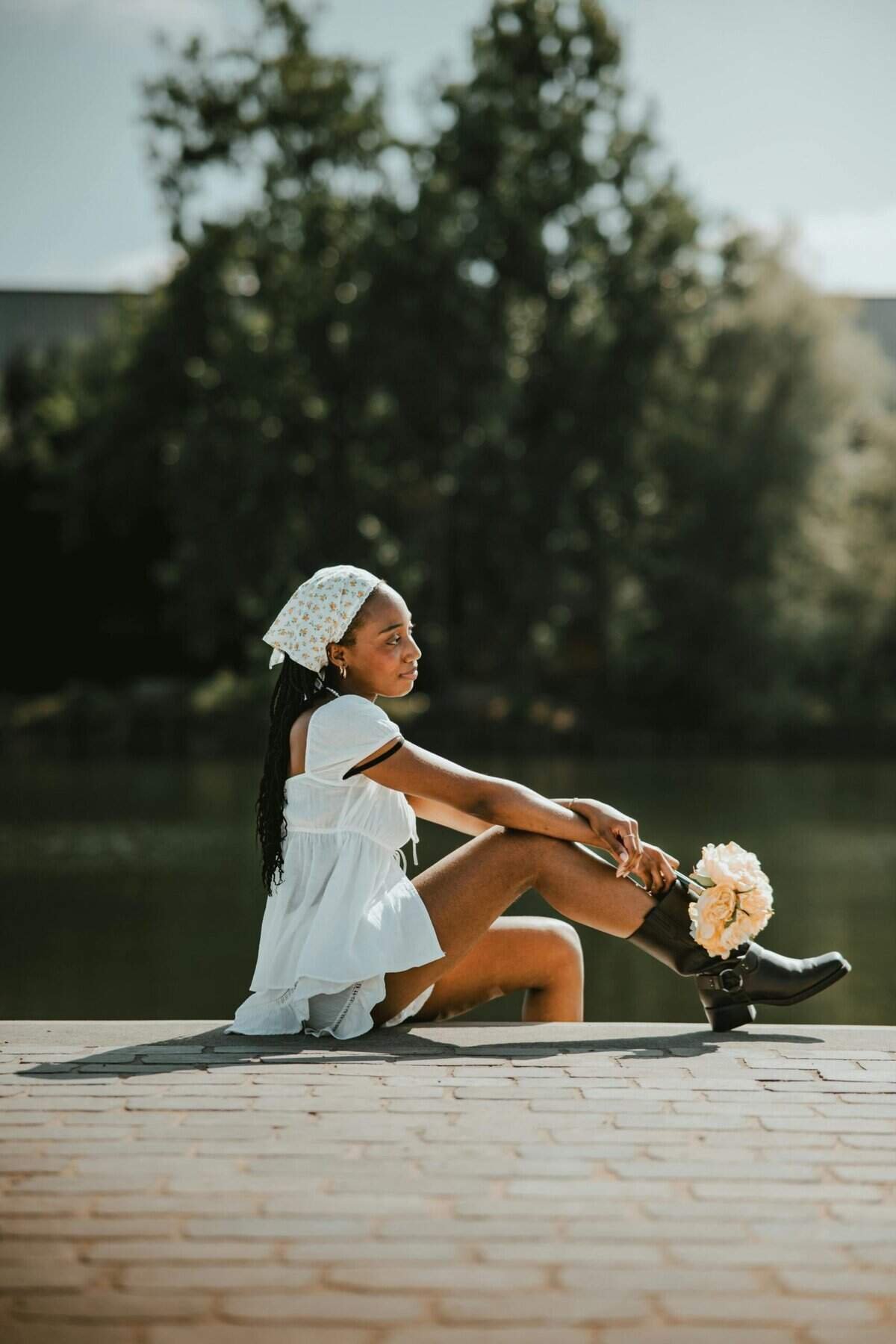 What Filtration System Works Best For Well Water? What Filtration System Works Best For Well Water?