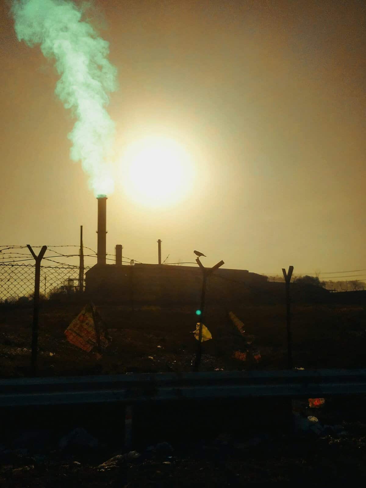 What Is Nitrate Contamination And How Dangerous Is It? What Is Nitrate Contamination And How Dangerous Is It?