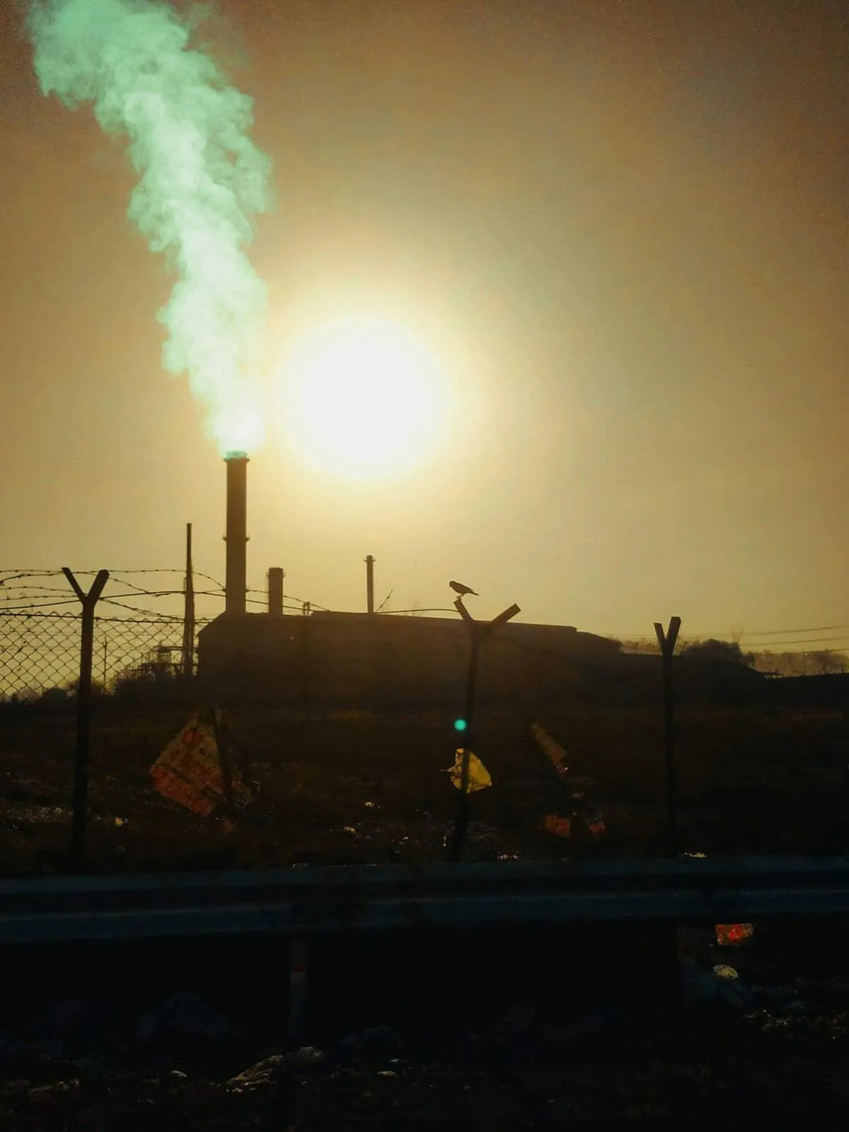 What Is Nitrate Contamination And How Dangerous Is It? What Is Nitrate Contamination And How Dangerous Is It?