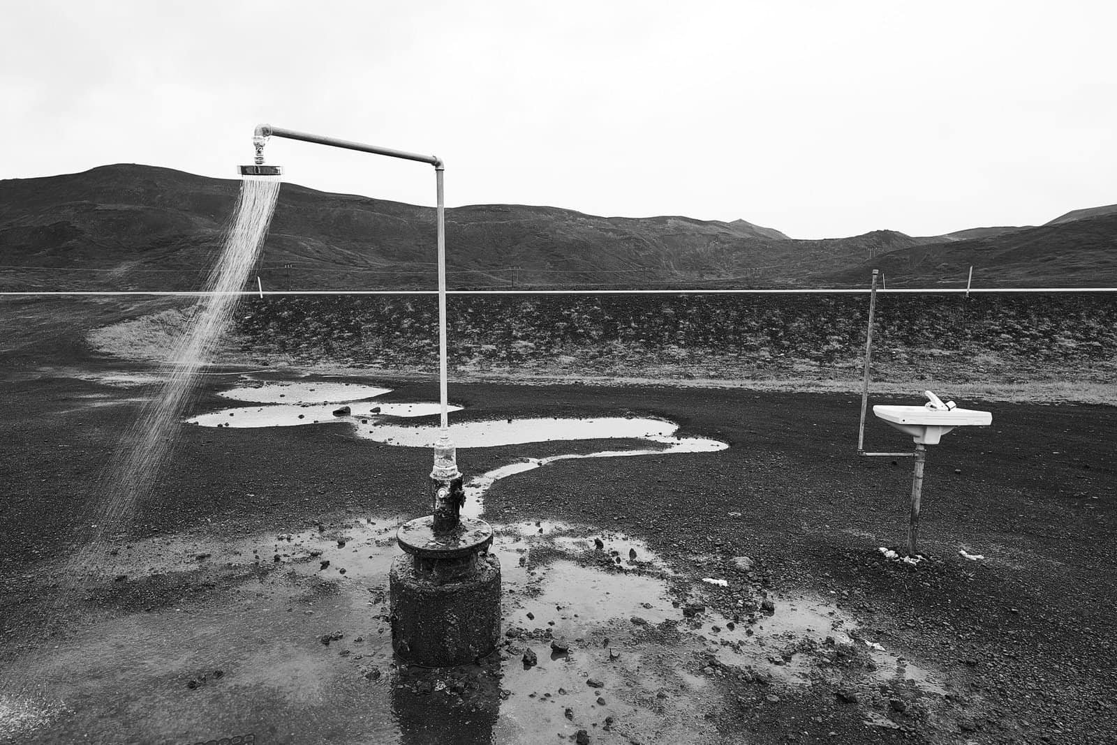 What Websites Provide Real-time Groundwater Level Data? What Websites Provide Real-time Groundwater Level Data?