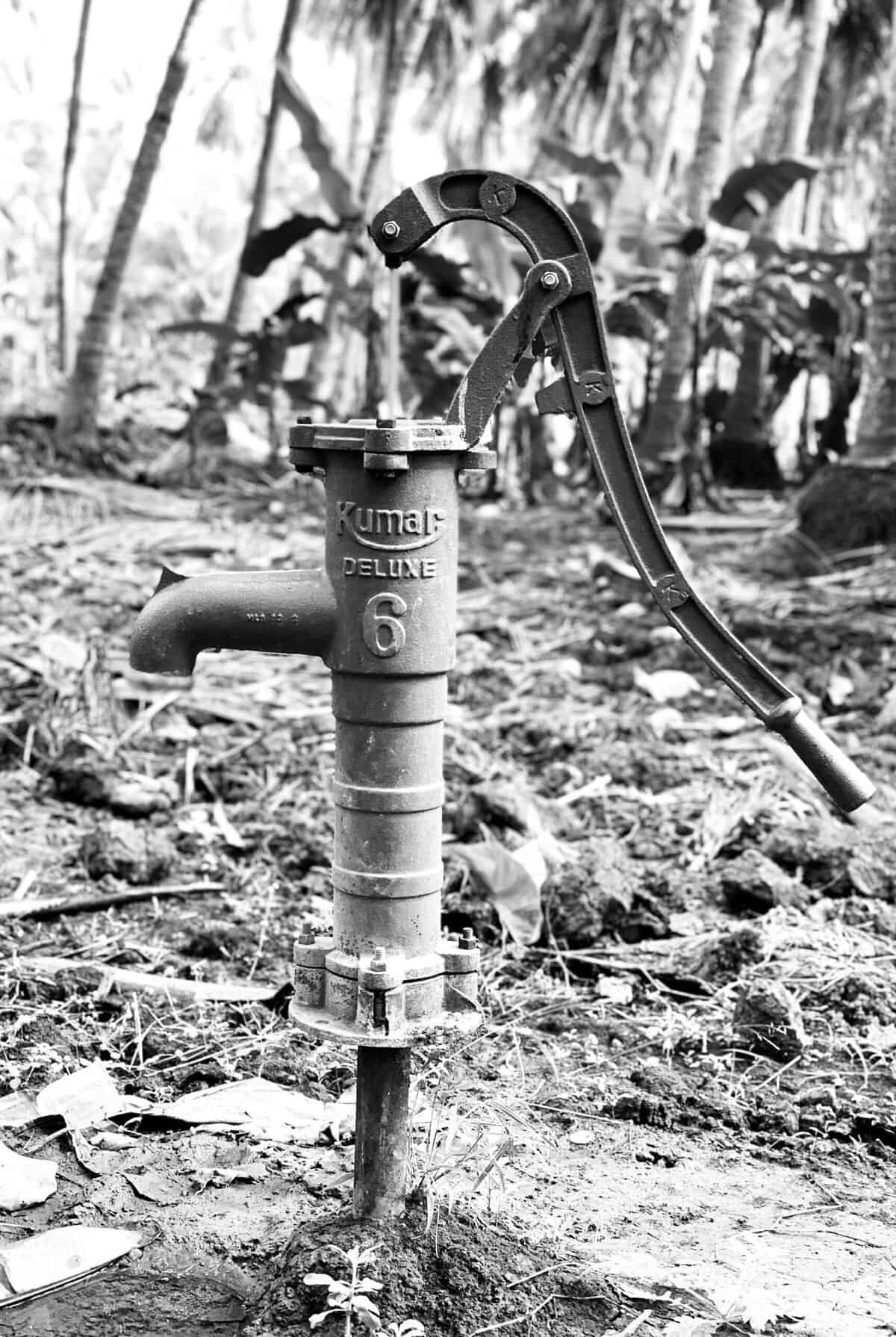 What Websites Provide Real-time Groundwater Level Data? What Websites Provide Real-time Groundwater Level Data?