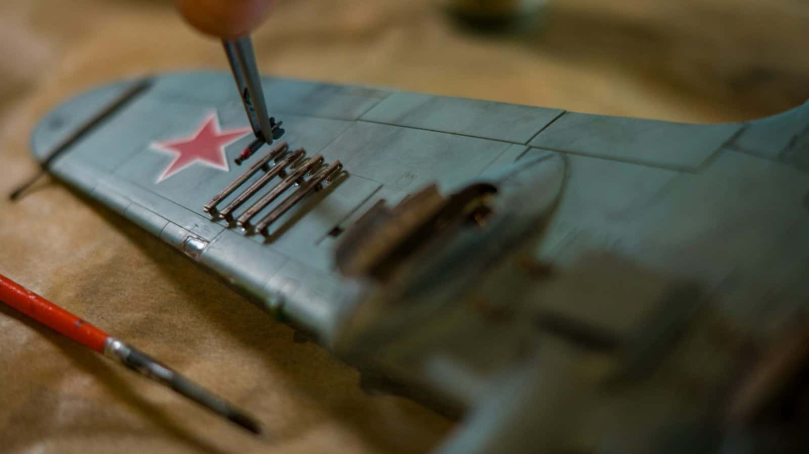 Where Can I Find Templates For Well Maintenance Logs? Where Can I Find Templates For Well Maintenance Logs?