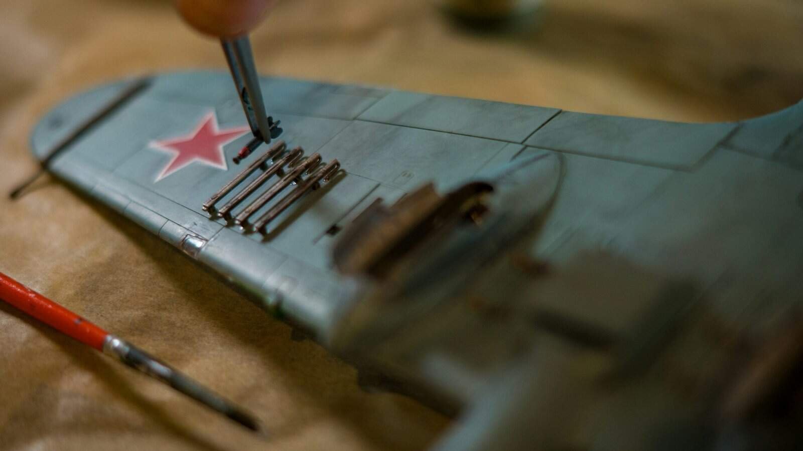 Where Can I Find Templates For Well Maintenance Logs? Where Can I Find Templates For Well Maintenance Logs?