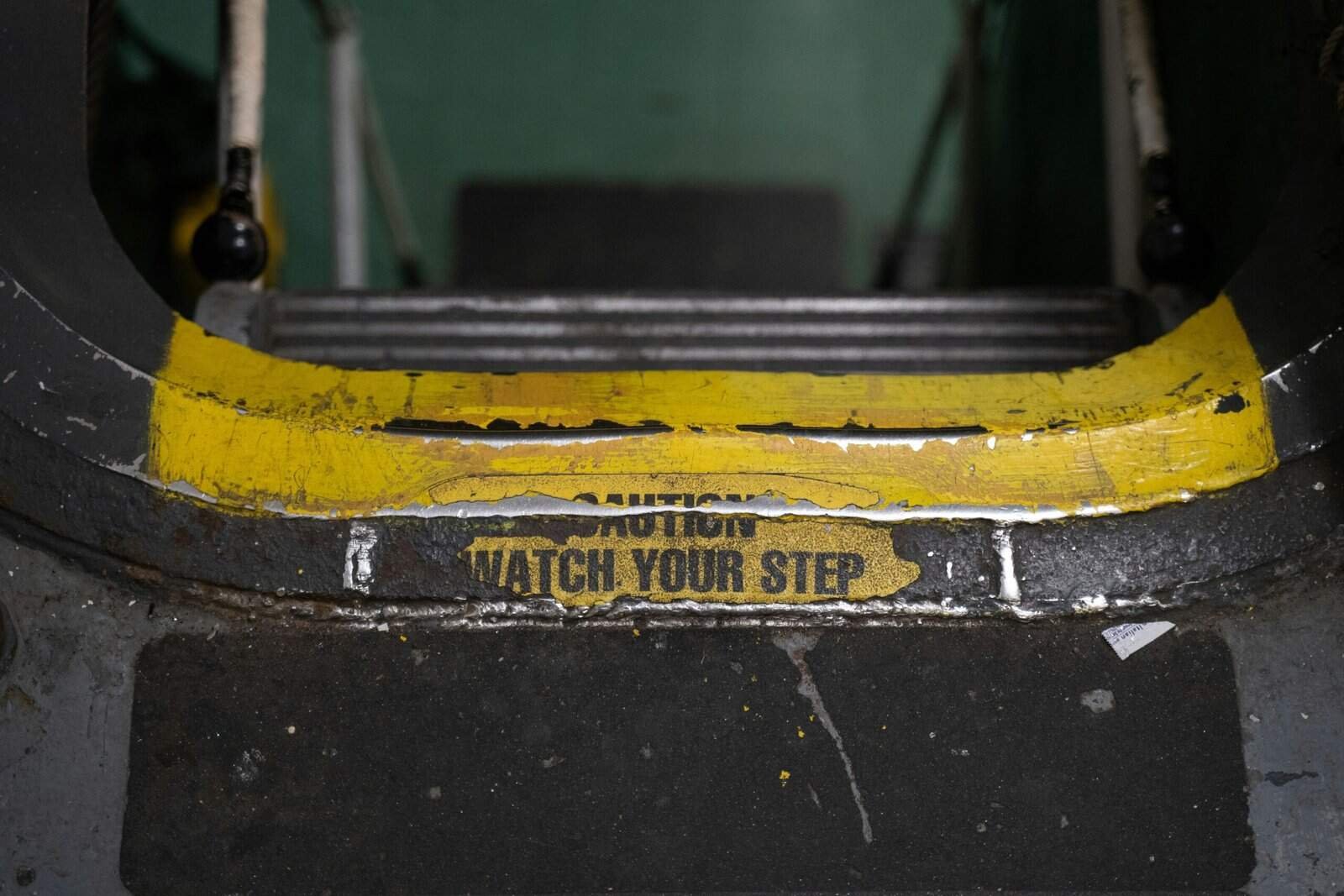 Where Can I Find Templates For Well Maintenance Logs?