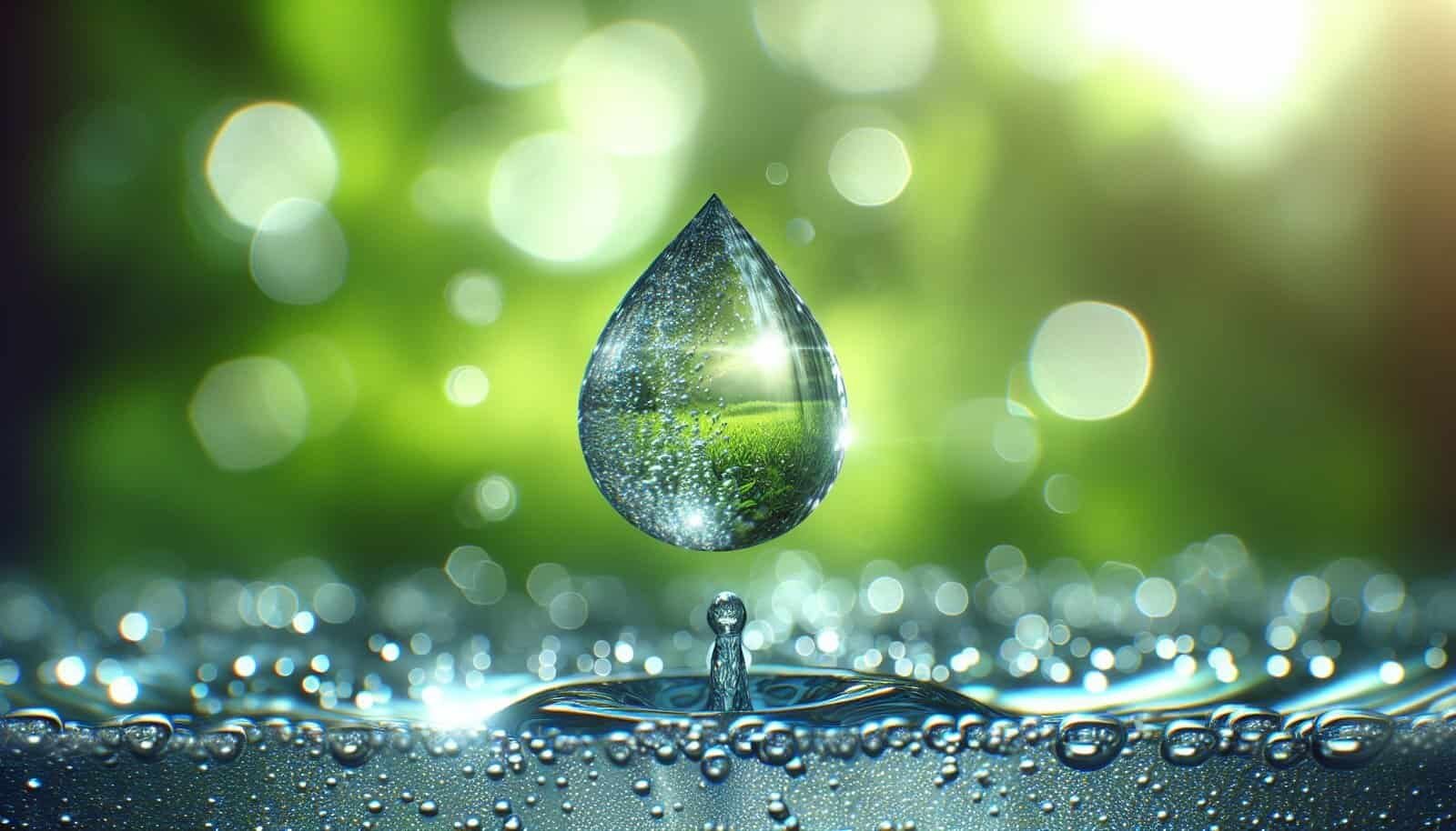 Where Can I Get My Well Water Tested? Where Can I Get My Well Water Tested?