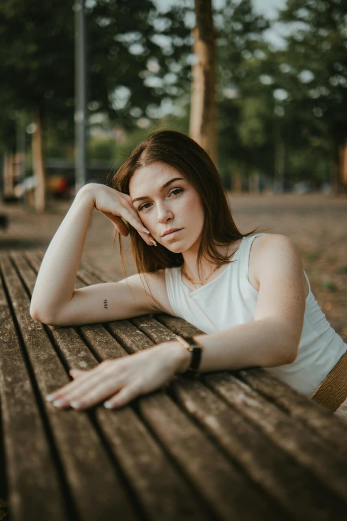 Where Can I Get My Well Water Tested? Where Can I Get My Well Water Tested?