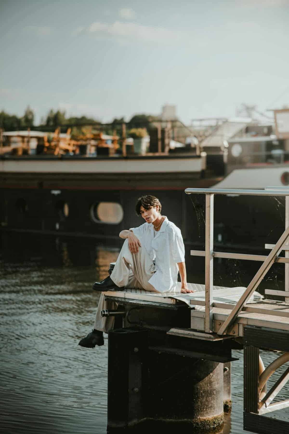 Where Can I Get My Well Water Tested? Where Can I Get My Well Water Tested?