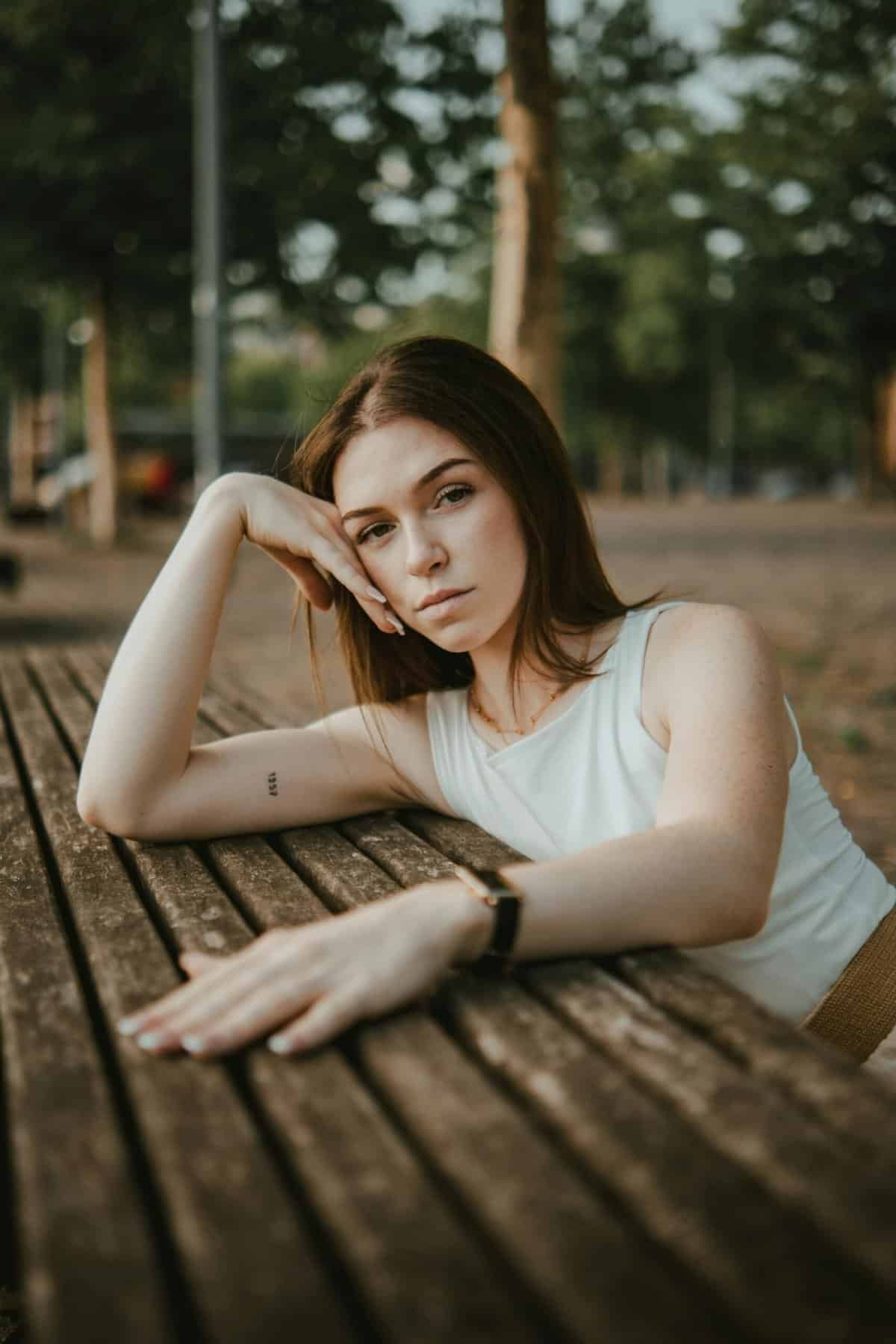 Where Can I Get My Well Water Tested? Where Can I Get My Well Water Tested?