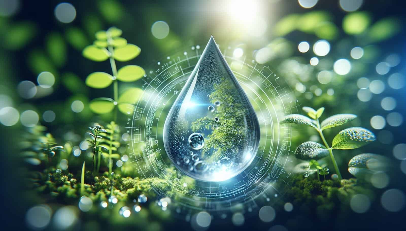 Where Can I Get My Well Water Tested? Where Can I Get My Well Water Tested?