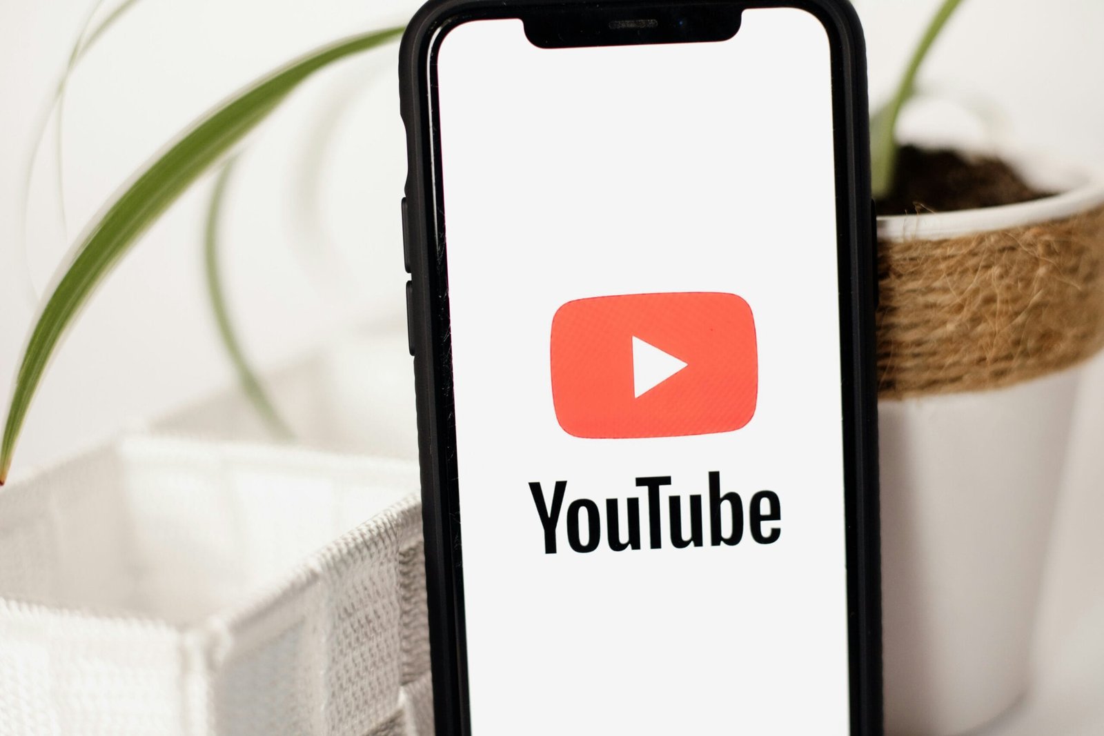 Which YouTube Channels Focus On Well Drilling And Care? Which YouTube Channels Focus On Well Drilling And Care?