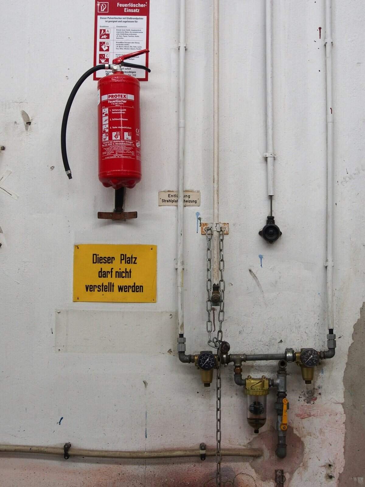 Are There Databases Of Licensed Well Drillers? Are There Databases Of Licensed Well Drillers?