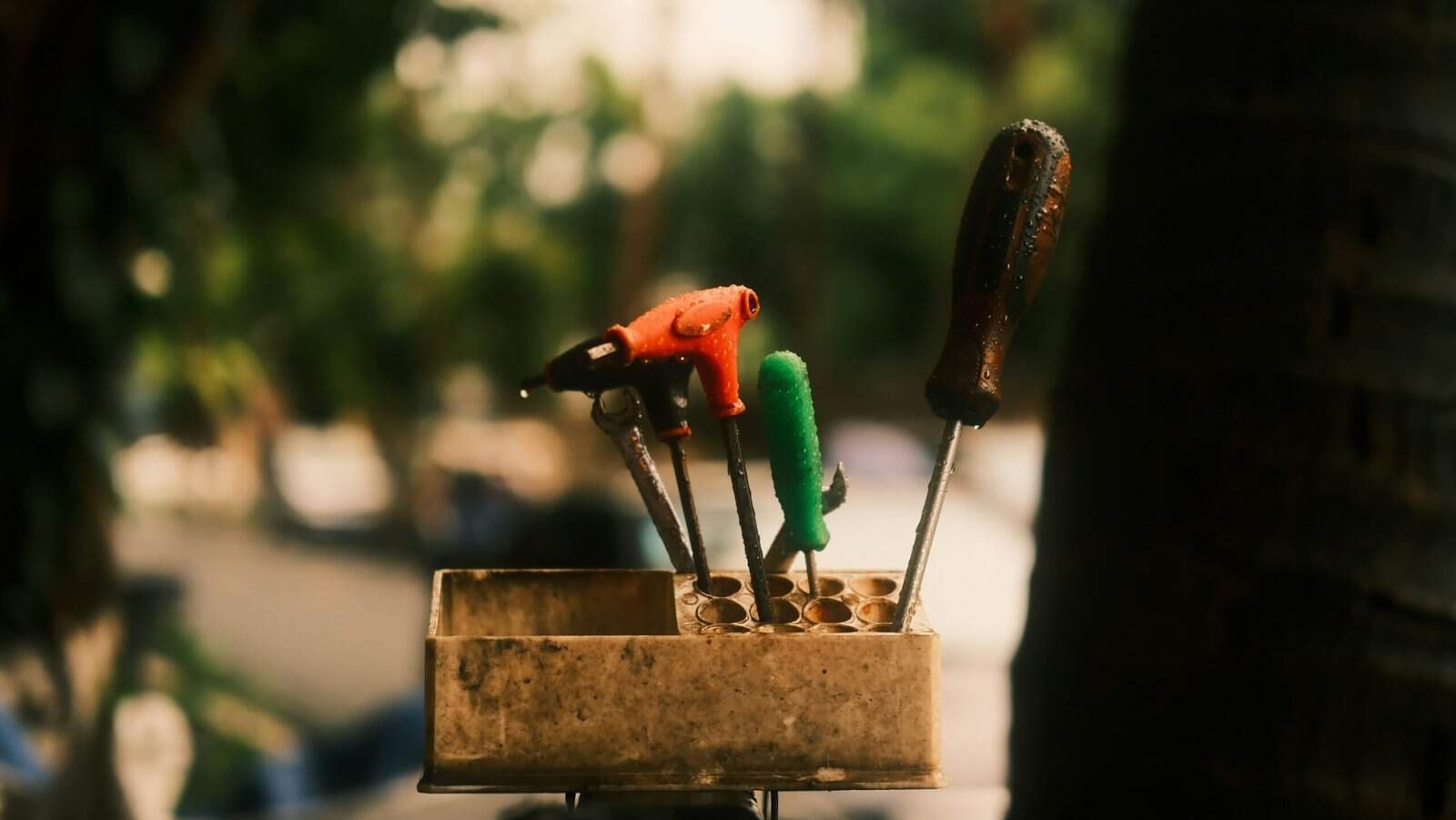 Are There Databases Of Licensed Well Drillers? Are There Databases Of Licensed Well Drillers?