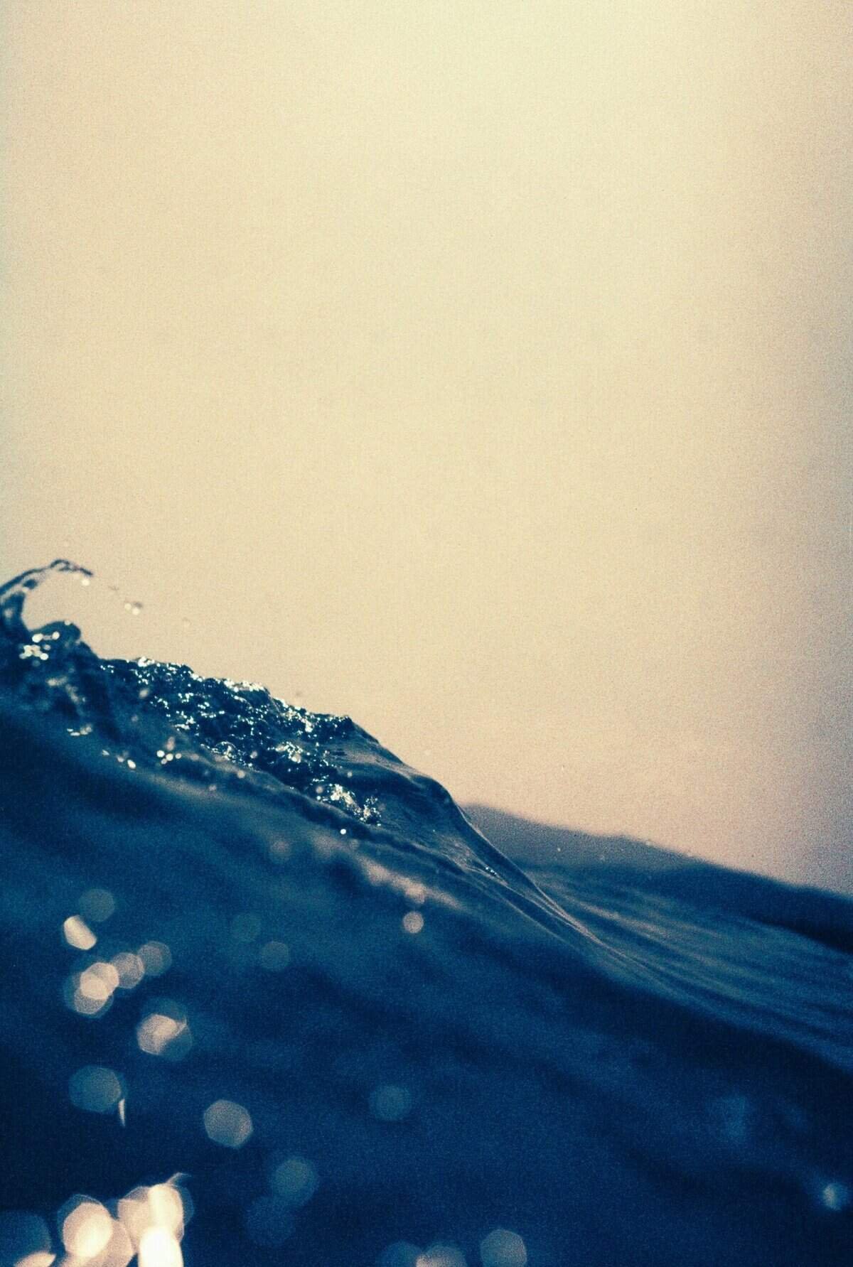 Are There Grants For Upgrading Private Well Systems? Are There Grants For Upgrading Private Well Systems?