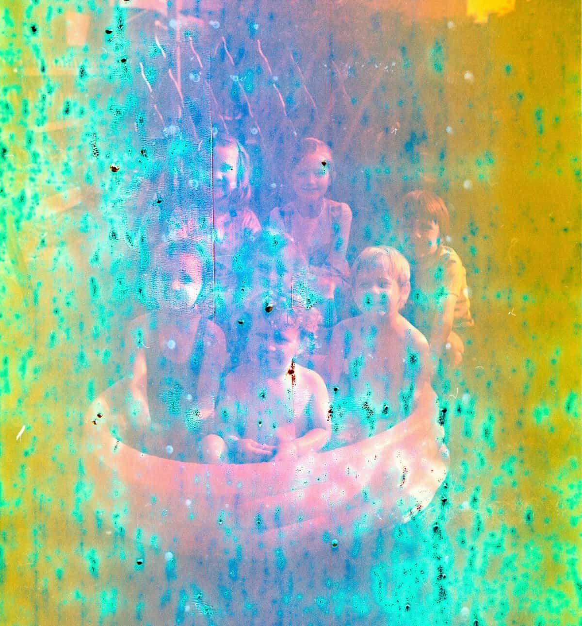 Are There Grants For Upgrading Private Well Systems? Are There Grants For Upgrading Private Well Systems?