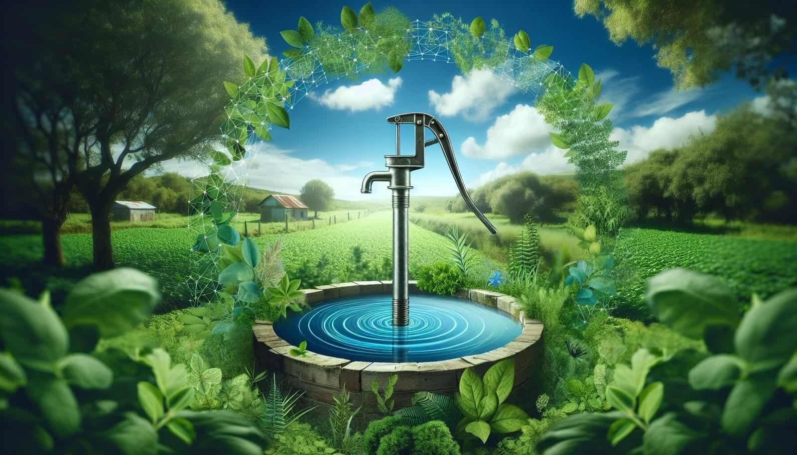 Are There Grants For Upgrading Private Well Systems? Are There Grants For Upgrading Private Well Systems?