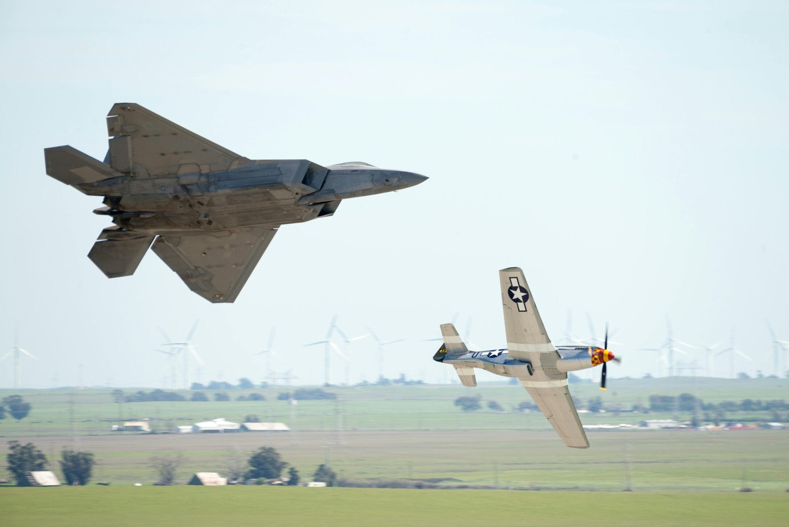 Are There Mobile Apps For Tracking Well Maintenance Schedules? Are There Mobile Apps For Tracking Well Maintenance Schedules?