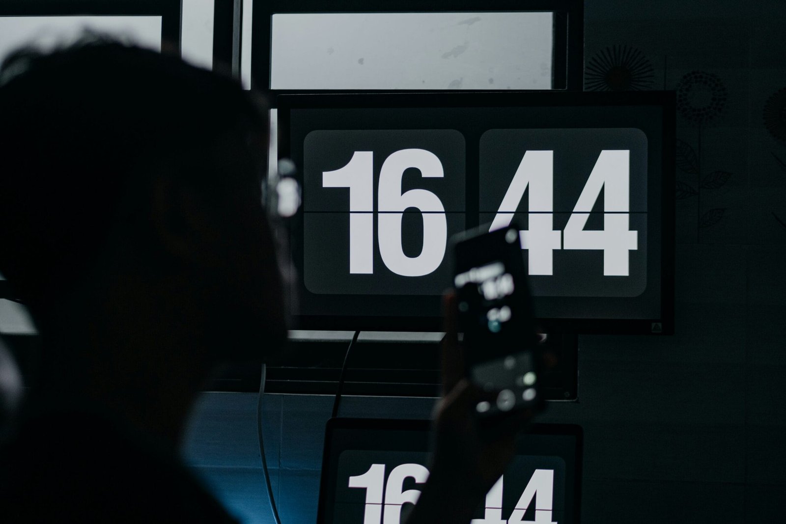 Are There Online Calculators For Determining Well Yield? Are There Online Calculators For Determining Well Yield?