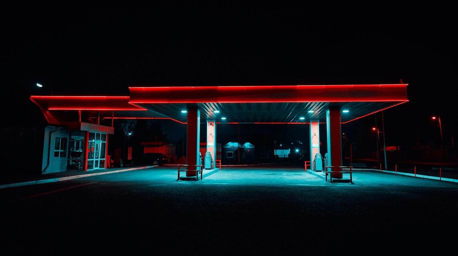 Are There Online Forums For Troubleshooting Well Pump Issues? Are There Online Forums For Troubleshooting Well Pump Issues?