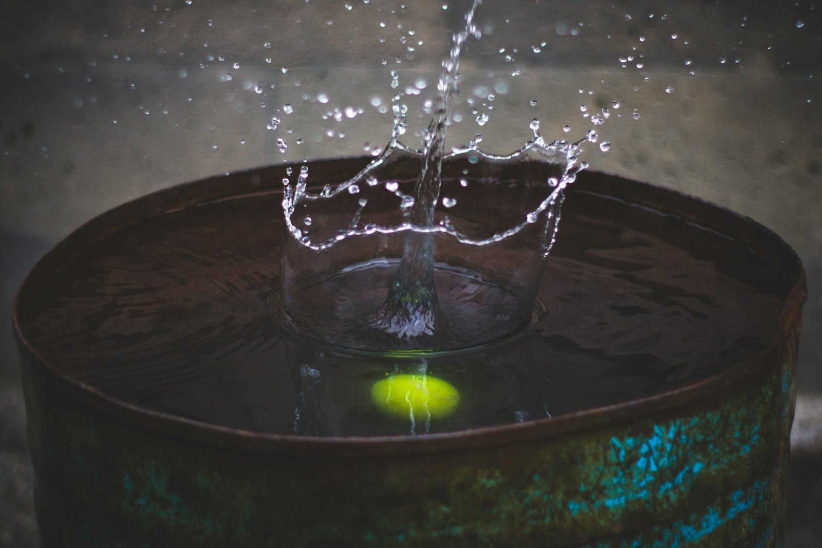 Are There Software Tools For Modeling Groundwater Flow? Are There Software Tools For Modeling Groundwater Flow?