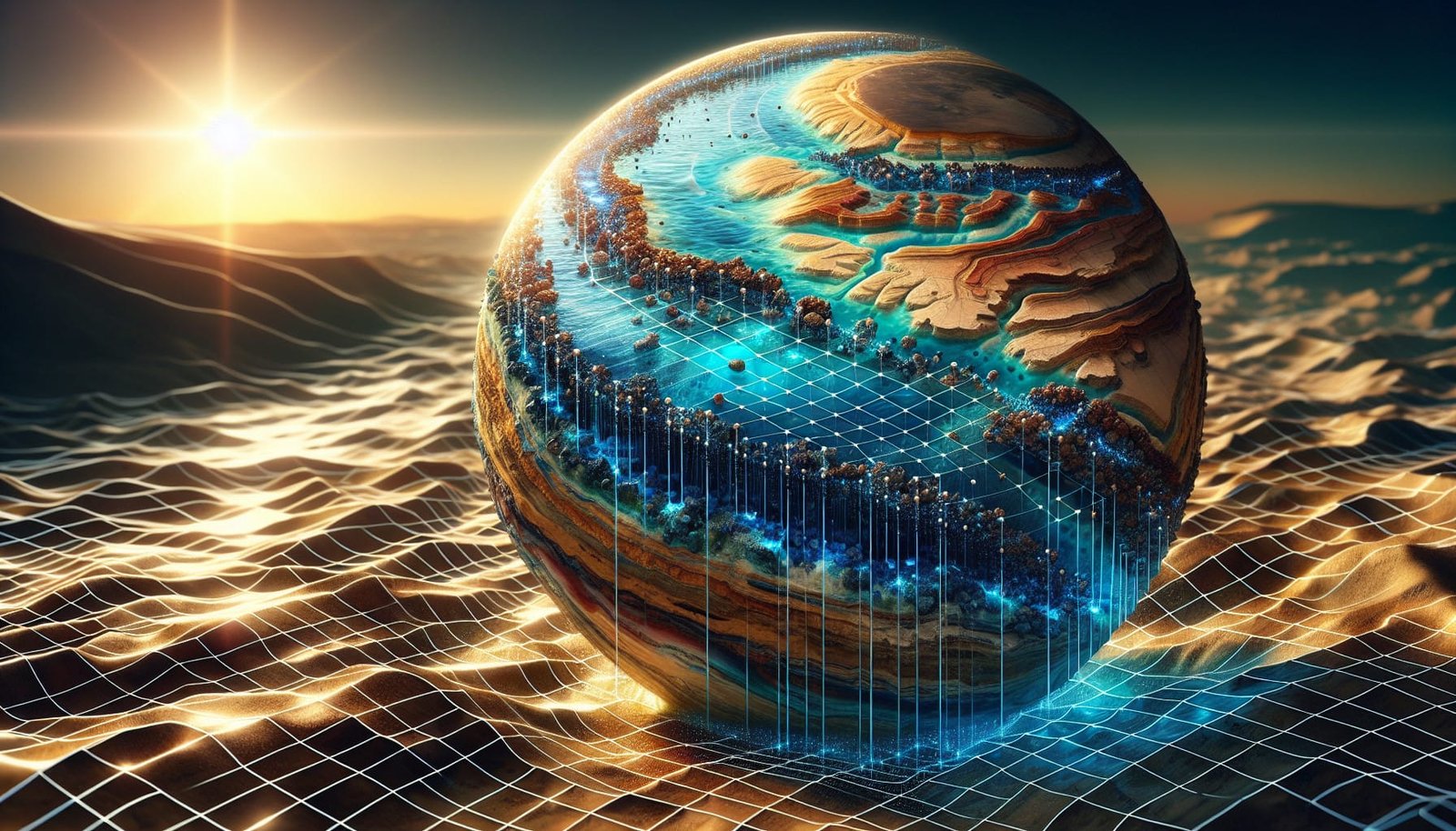 Are There Software Tools For Modeling Groundwater Flow? Are There Software Tools For Modeling Groundwater Flow?
