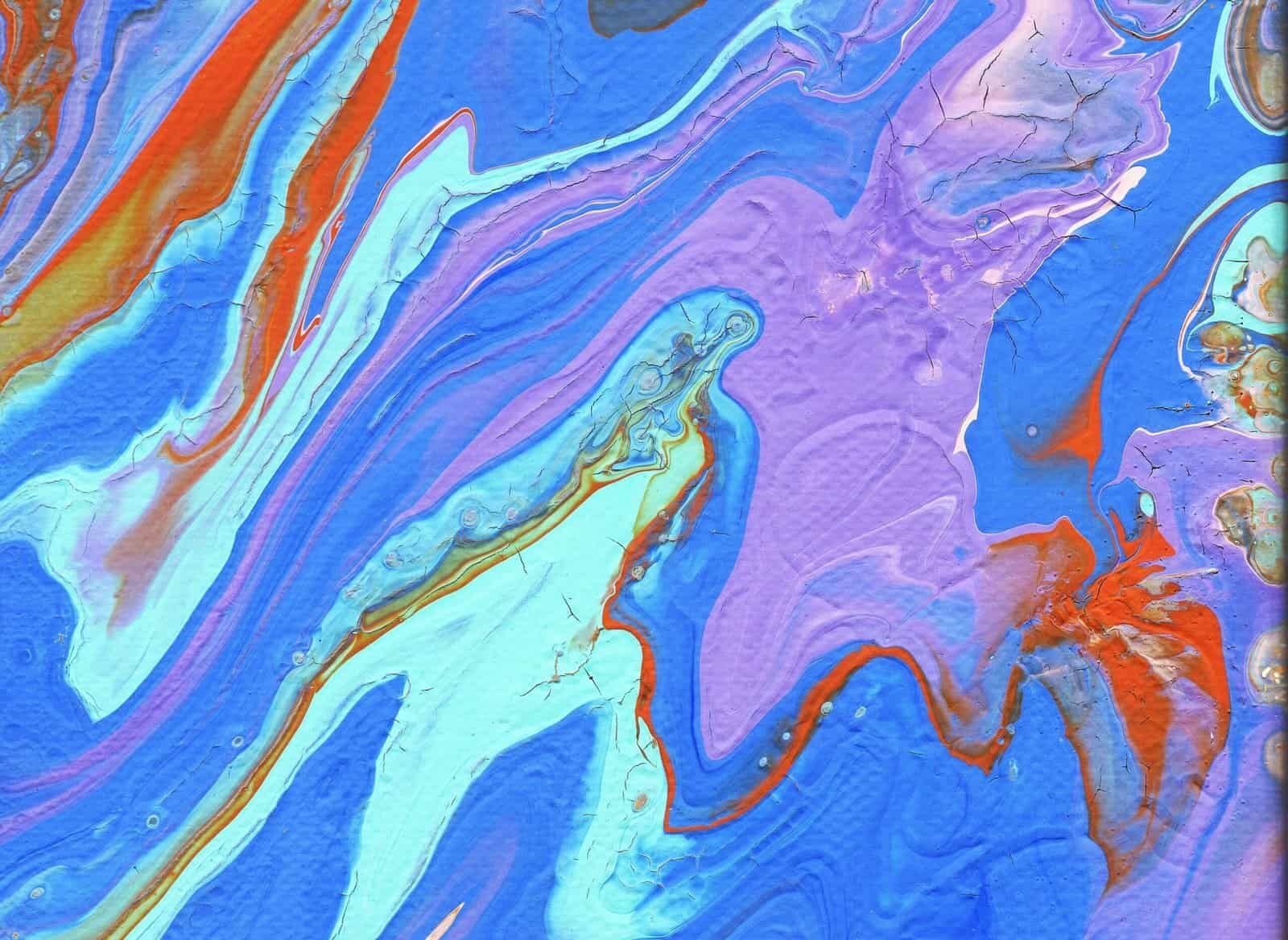 Are There Software Tools For Modeling Groundwater Flow? Are There Software Tools For Modeling Groundwater Flow?