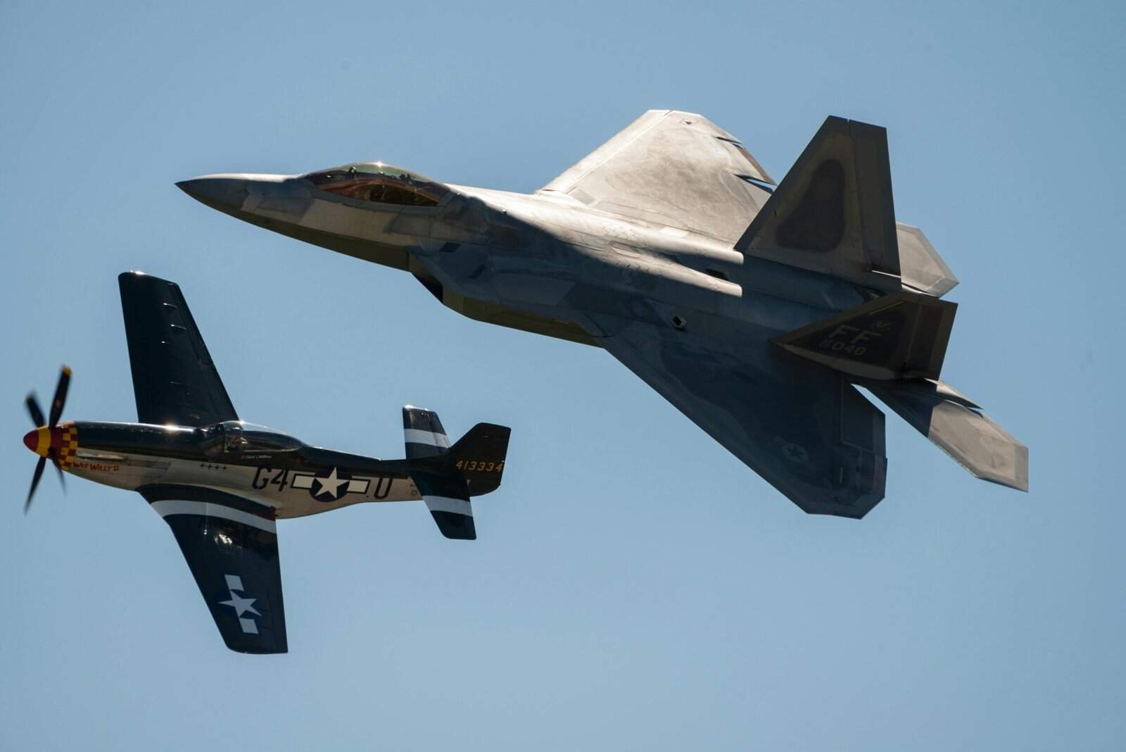 Are There Virtual Conferences On Water Well Technology? Are There Virtual Conferences On Water Well Technology?