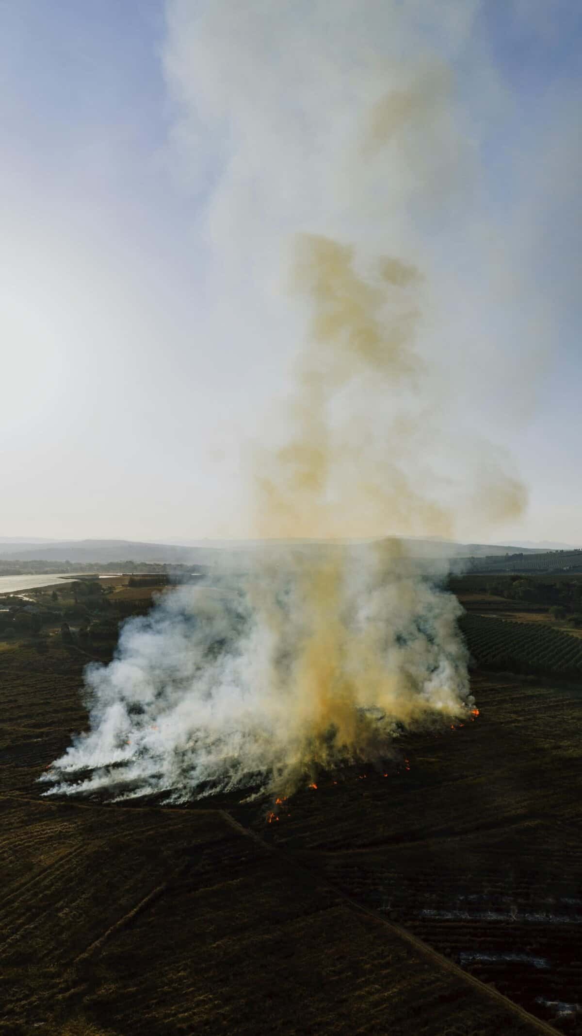 Can Electrical Systems Near My Well Be Dangerous? Can Electrical Systems Near My Well Be Dangerous?