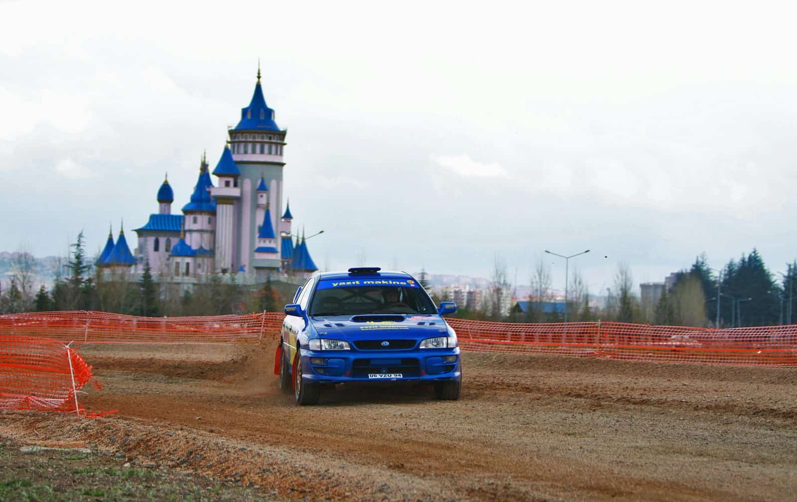 Can Electrical Systems Near My Well Be Dangerous? Can Electrical Systems Near My Well Be Dangerous?