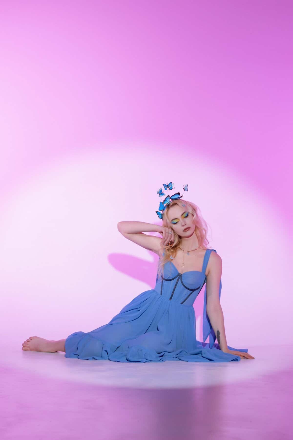 Can Fertilizers Or Pesticides Contaminate My Well? Can Fertilizers Or Pesticides Contaminate My Well?