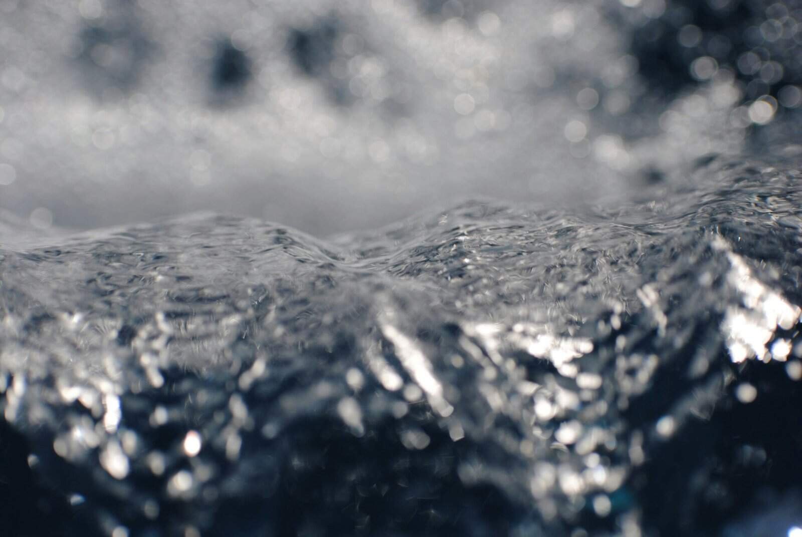 Can I Test My Well Water Myself? Can I Test My Well Water Myself?