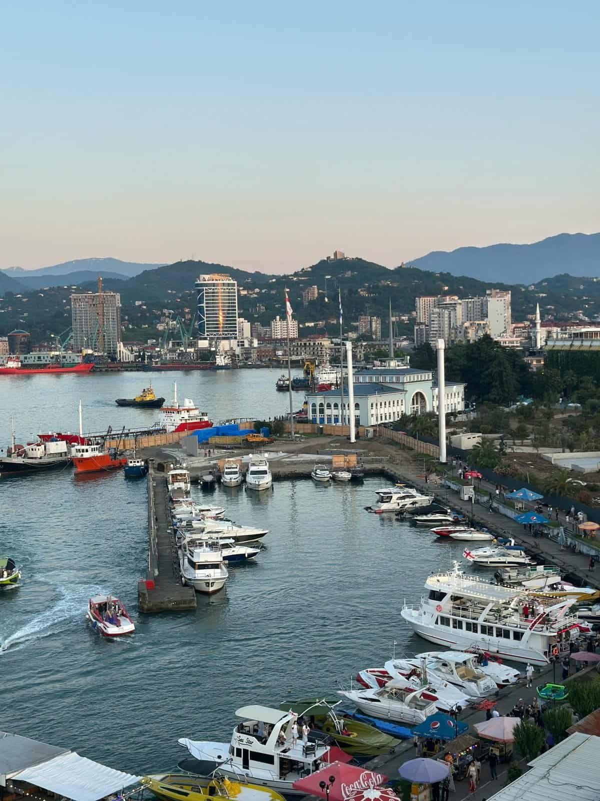 Can I Use Well Water For Irrigation? Can I Use Well Water For Irrigation?