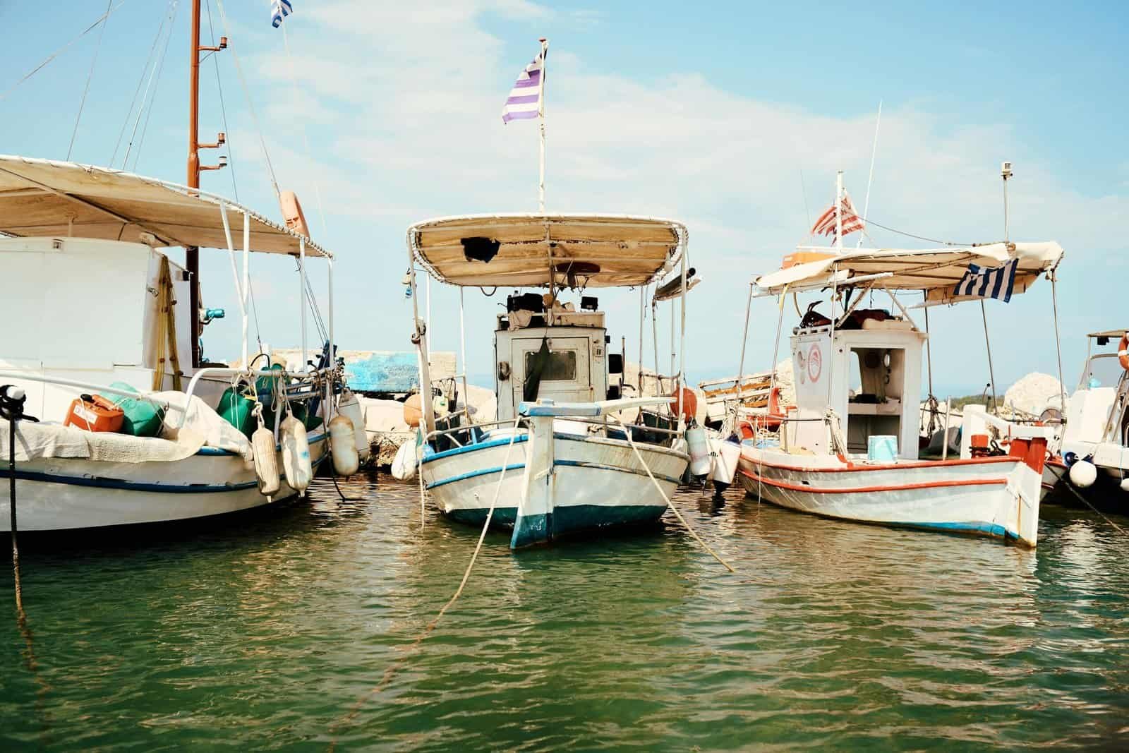 Can I Use Well Water For Irrigation? Can I Use Well Water For Irrigation?