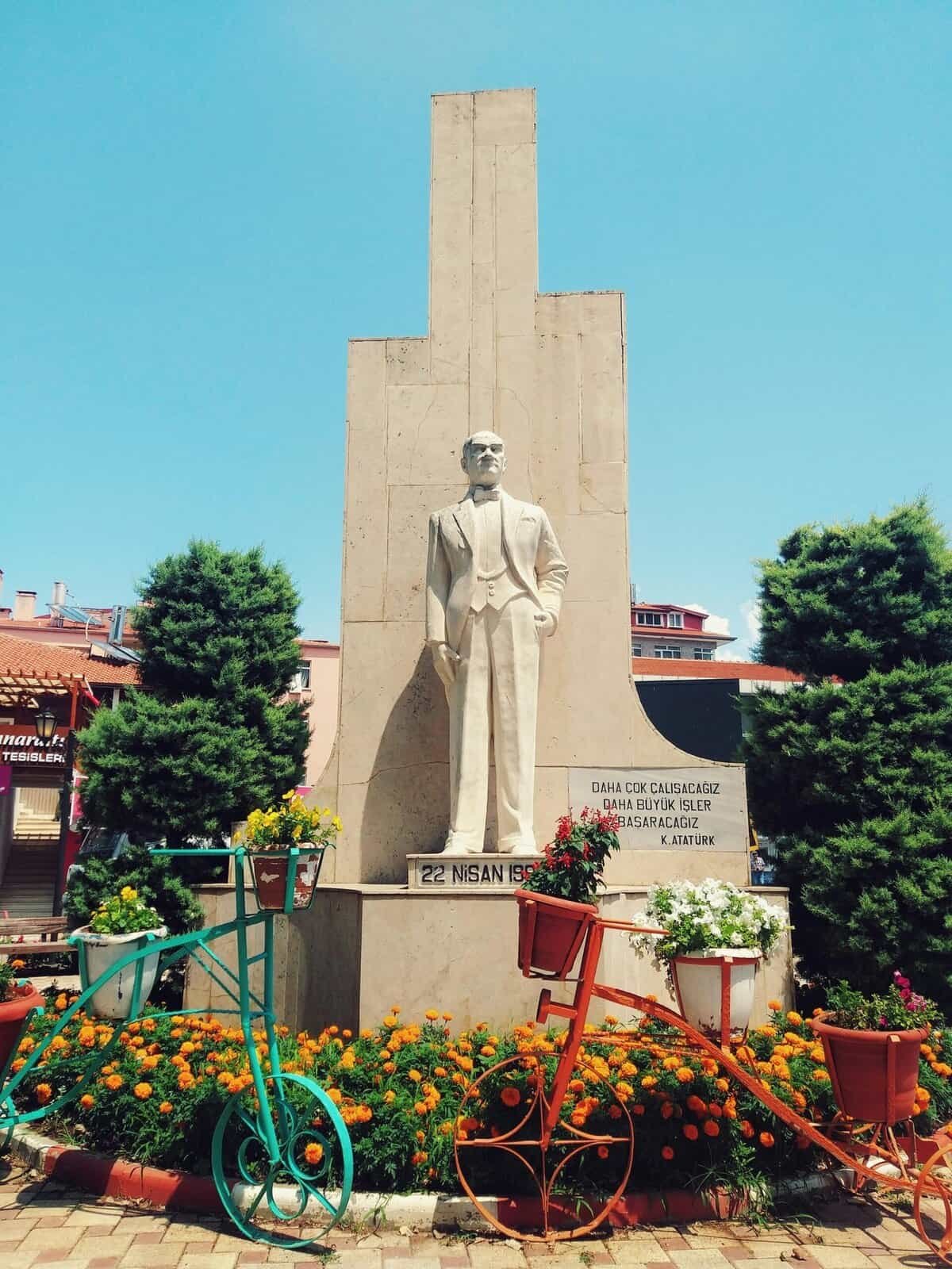 Can Mold Grow In Well Systems?