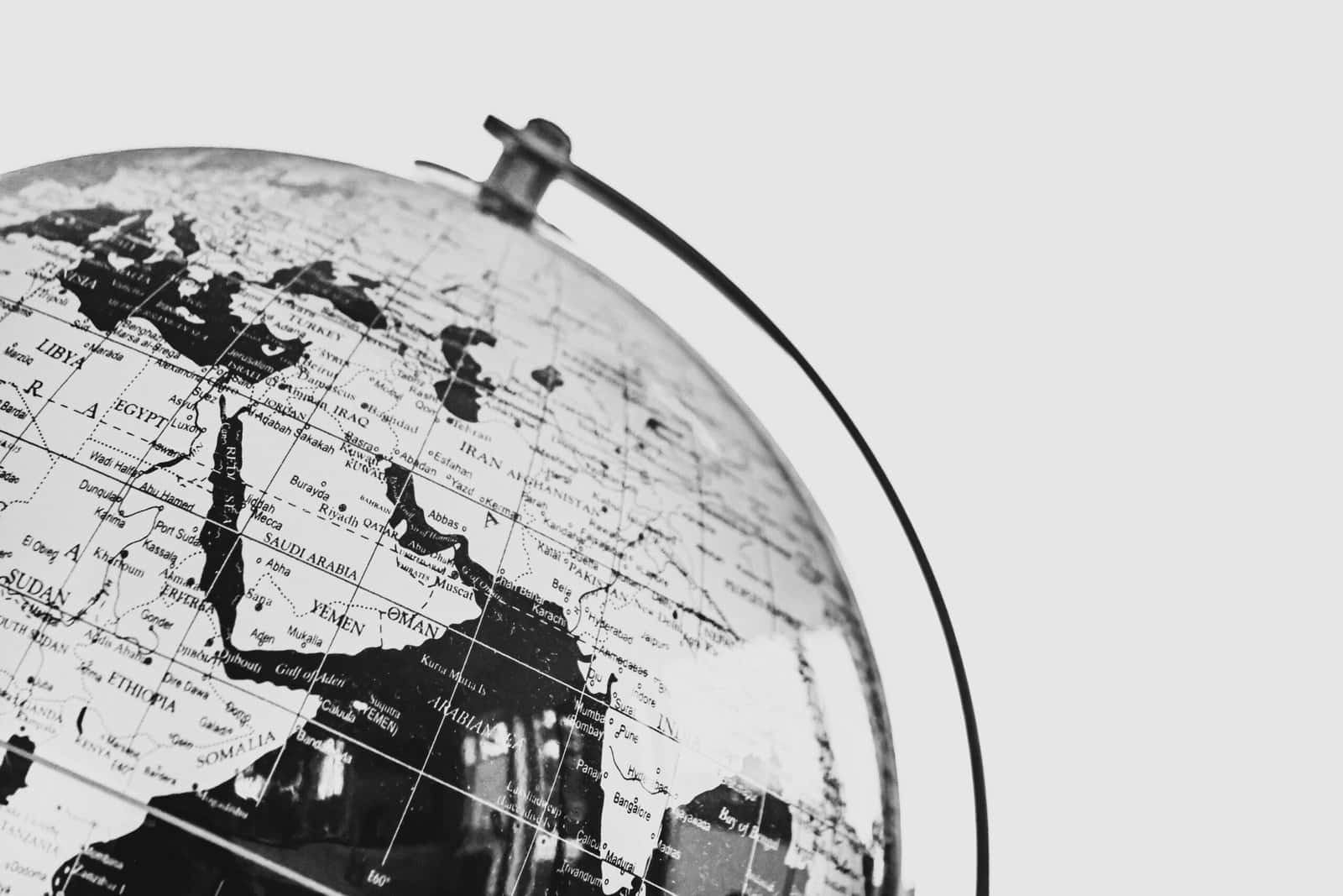 How Do I Access Maps Of Aquifers In My Region? How Do I Access Maps Of Aquifers In My Region?