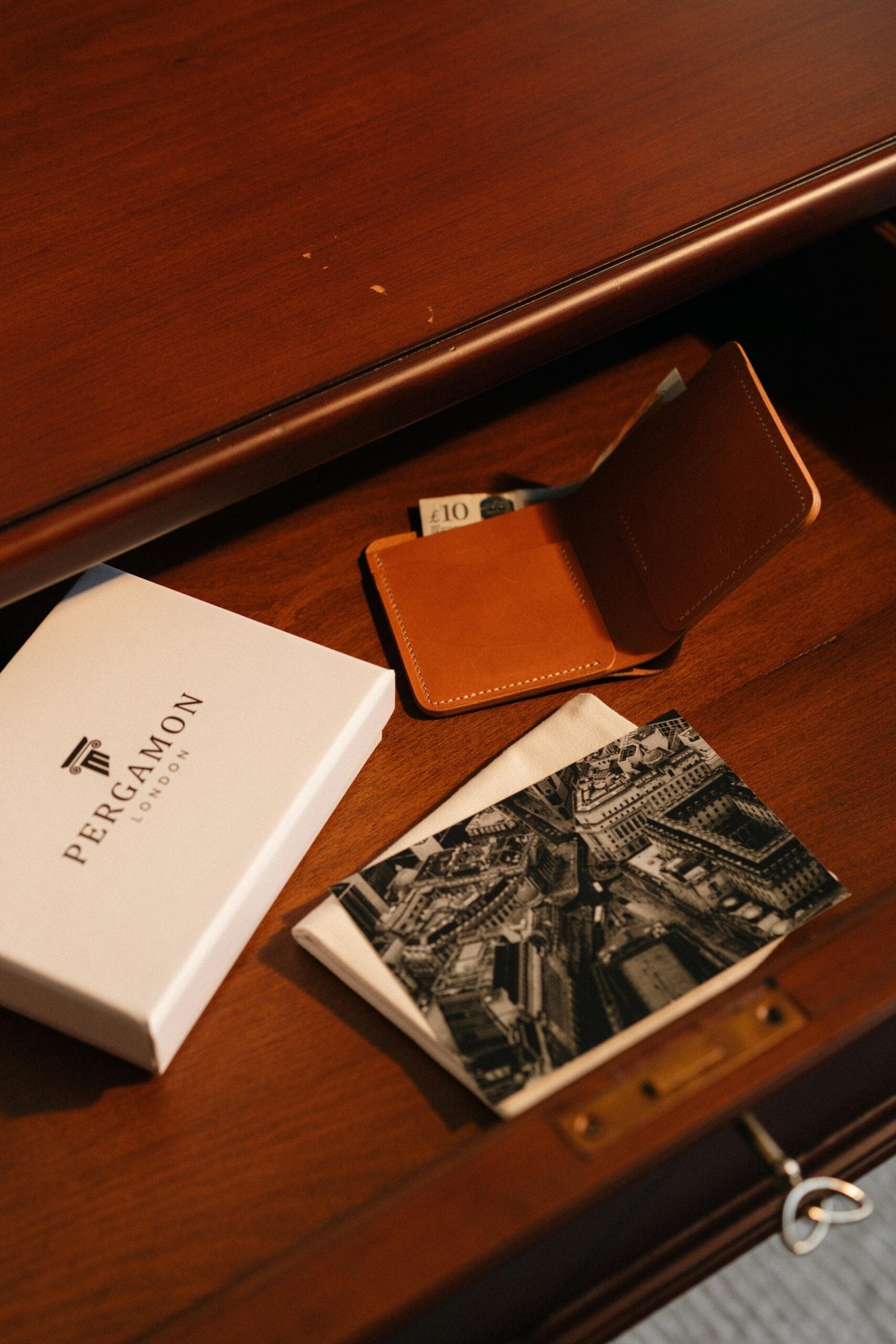 How Do I Access Maps Of Aquifers In My Region? How Do I Access Maps Of Aquifers In My Region?