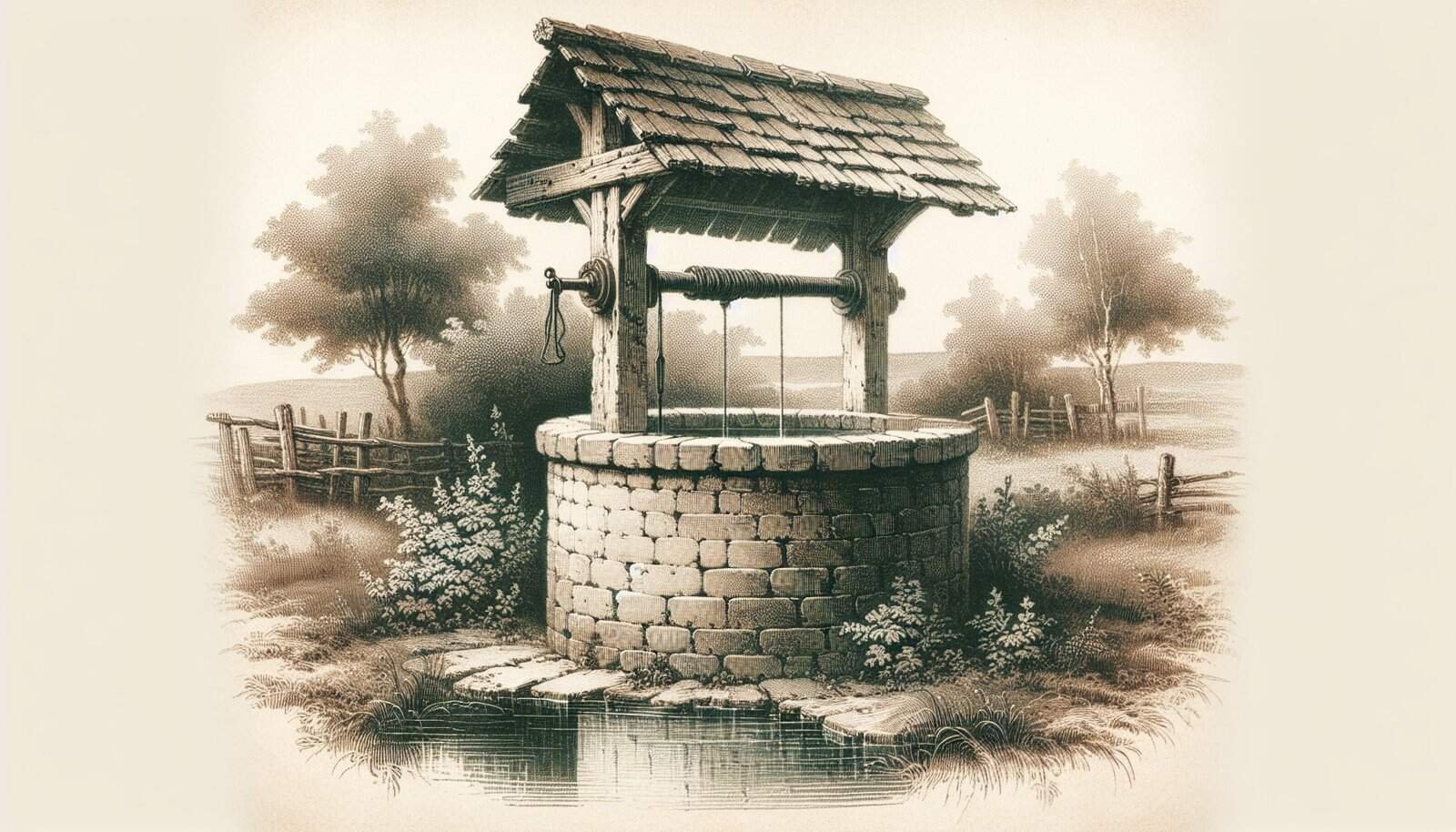 How Do I Know If My Well System Is Leaking? How Do I Know If My Well System Is Leaking?