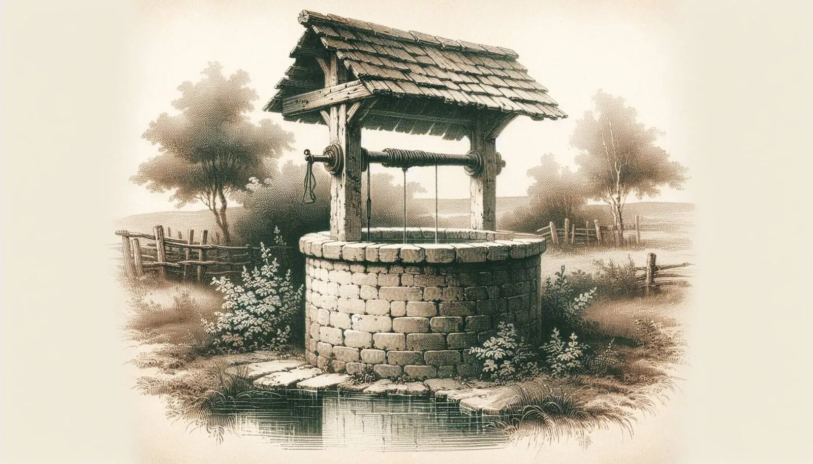 How Do I Know If My Well System Is Leaking?