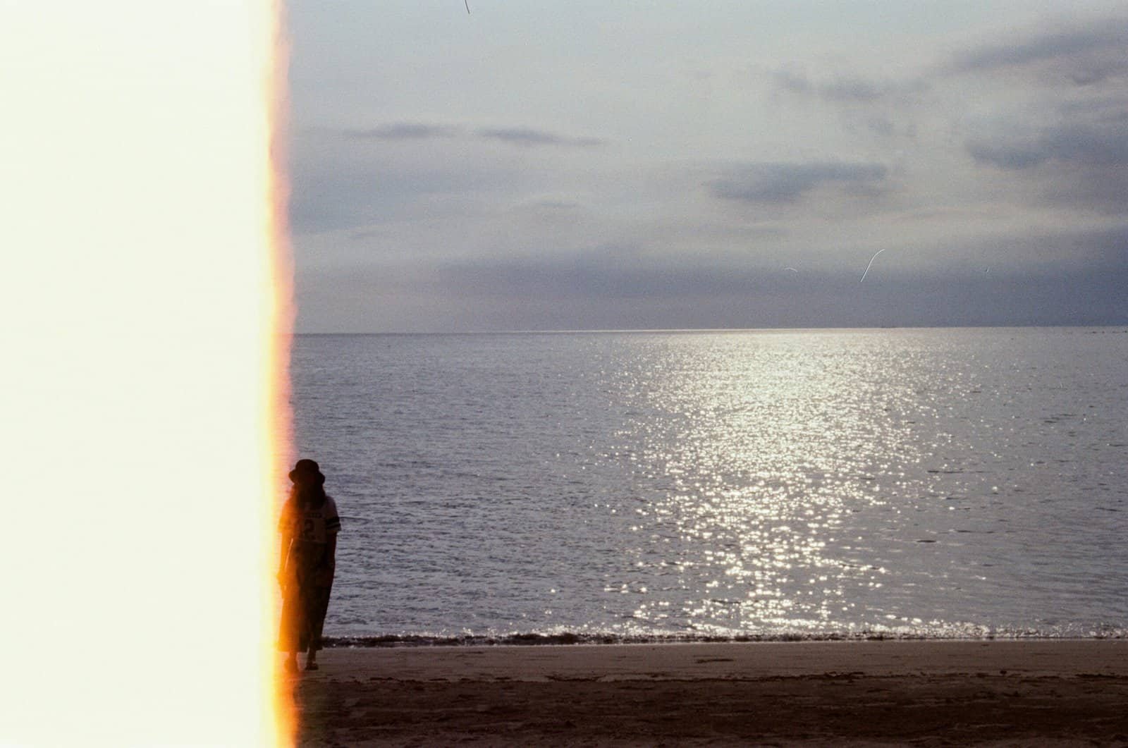 How Do I Know If My Well System Is Leaking? How Do I Know If My Well System Is Leaking?