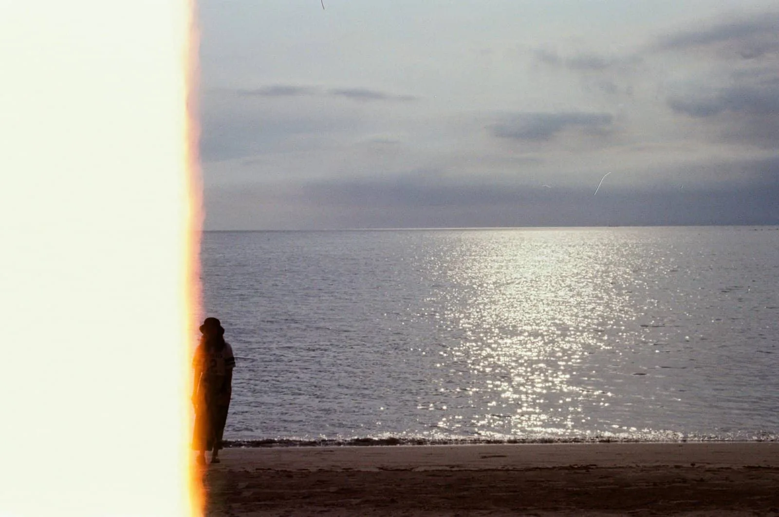 How Do I Know If My Well System Is Leaking?