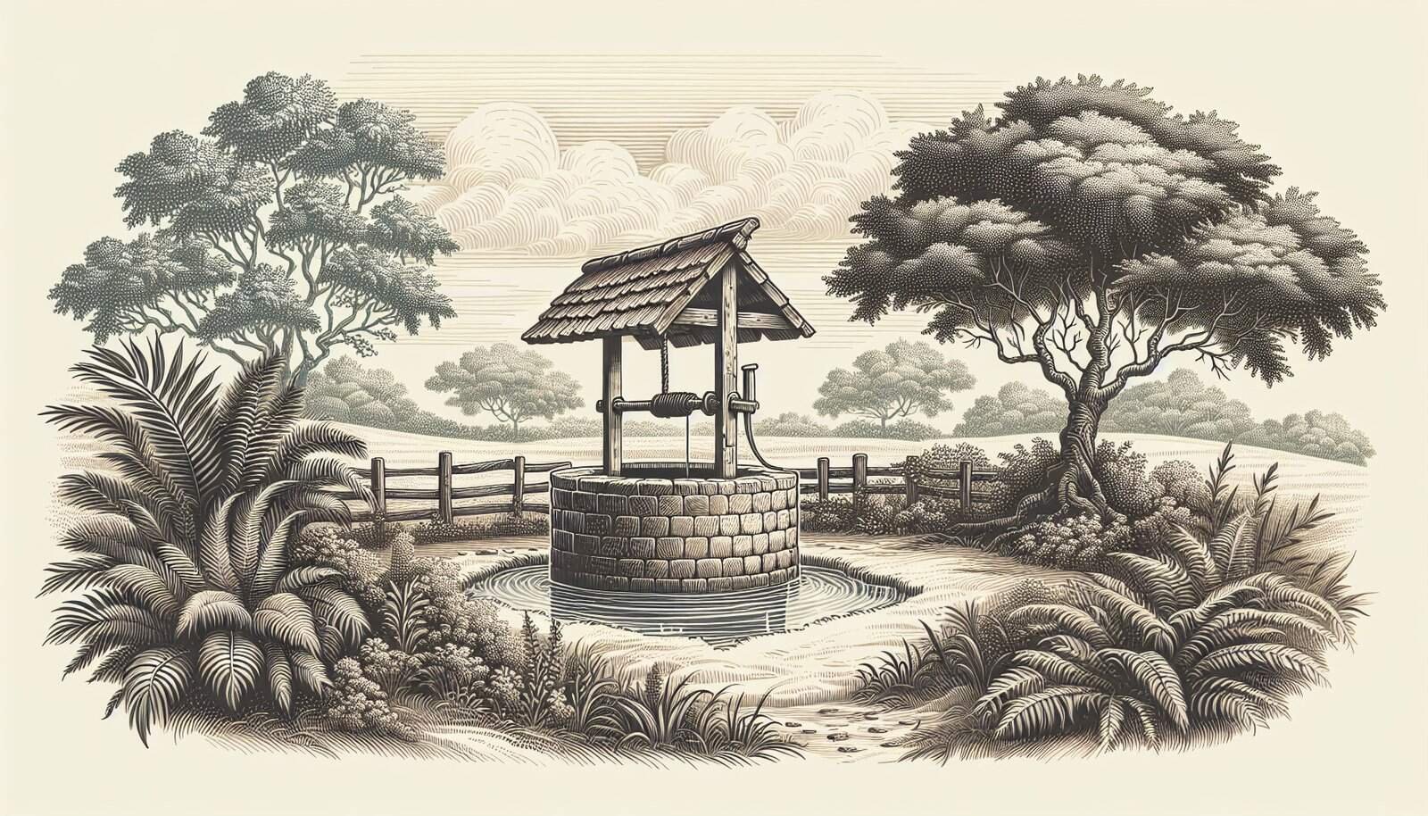 How Do I Know If My Well System Is Leaking? How Do I Know If My Well System Is Leaking?