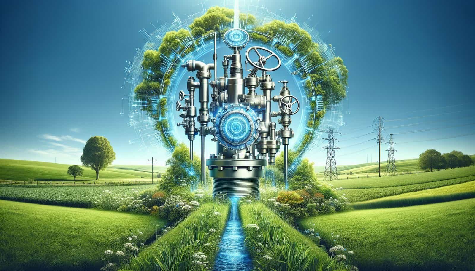 How Do I Prevent Backflow Into My Well System? How Do I Prevent Backflow Into My Well System?