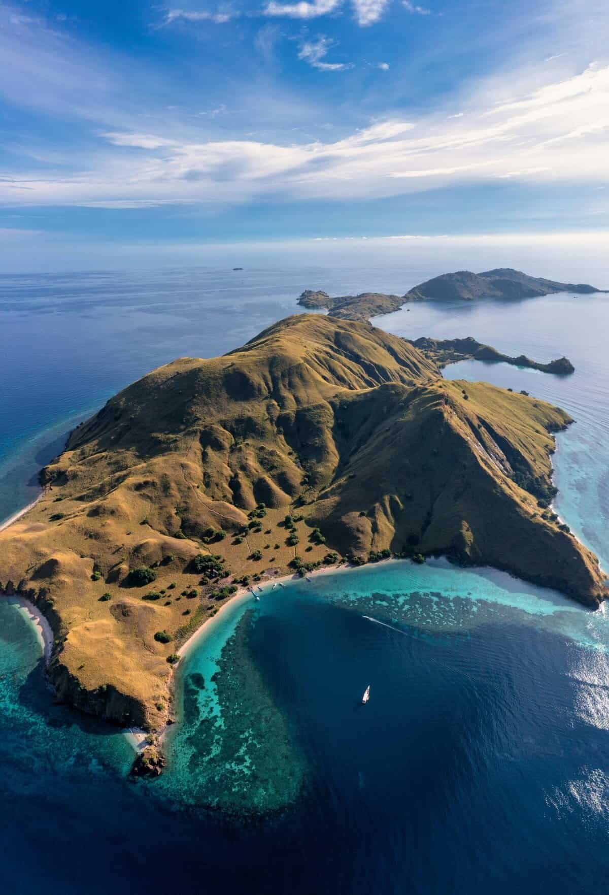 How Do I Prevent Contamination In My Well Water? How Do I Prevent Contamination In My Well Water?