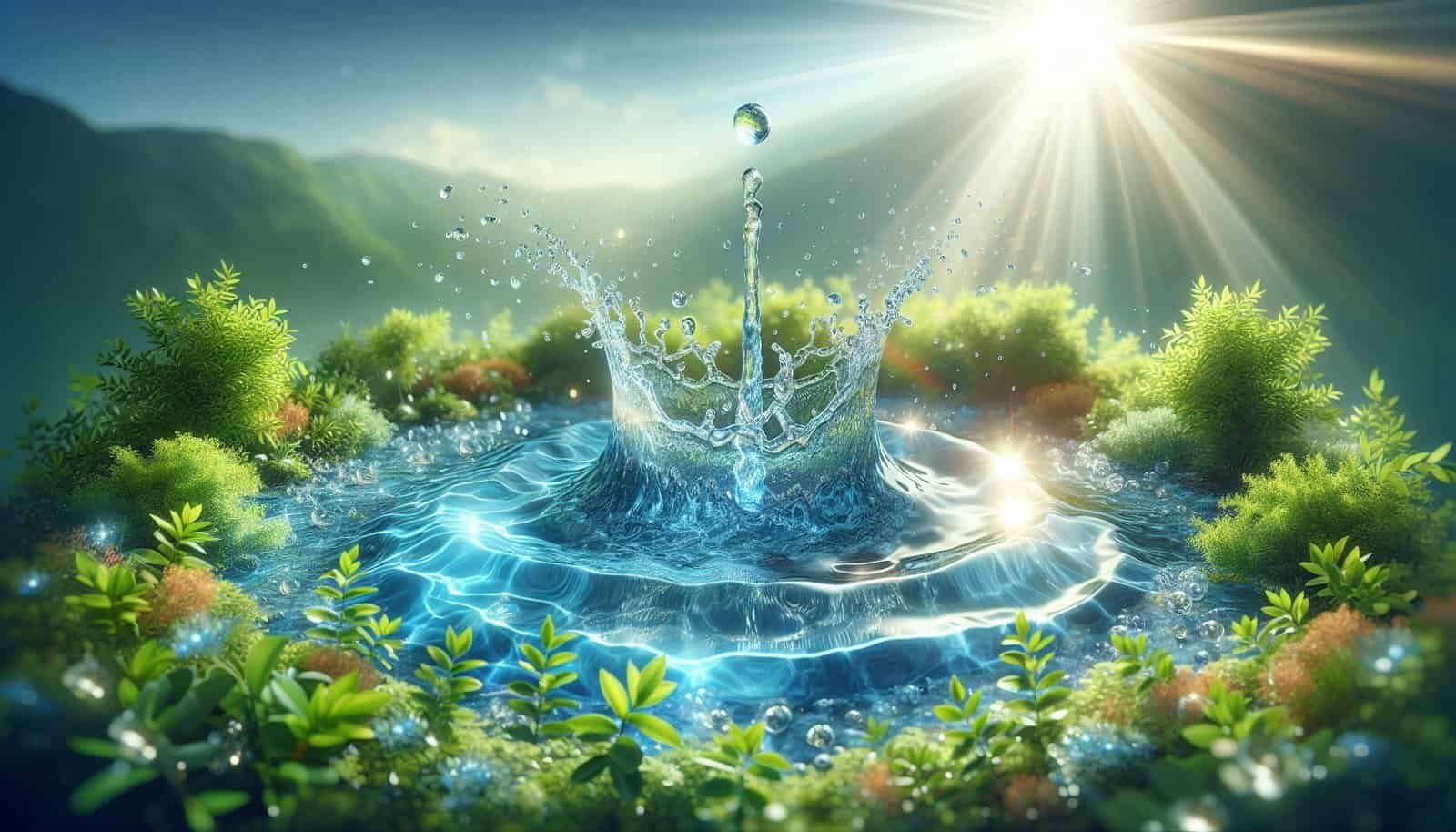 How Do I Prevent Contamination In My Well Water? How Do I Prevent Contamination In My Well Water?