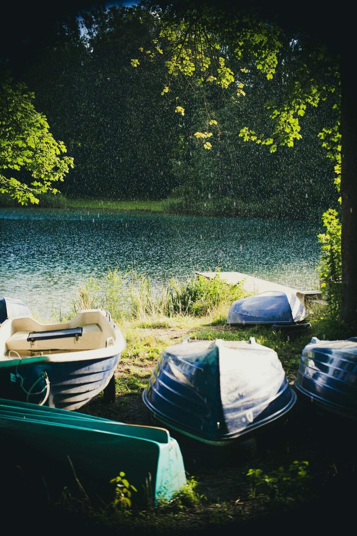 How Do I Prevent Contamination In My Well Water? How Do I Prevent Contamination In My Well Water?